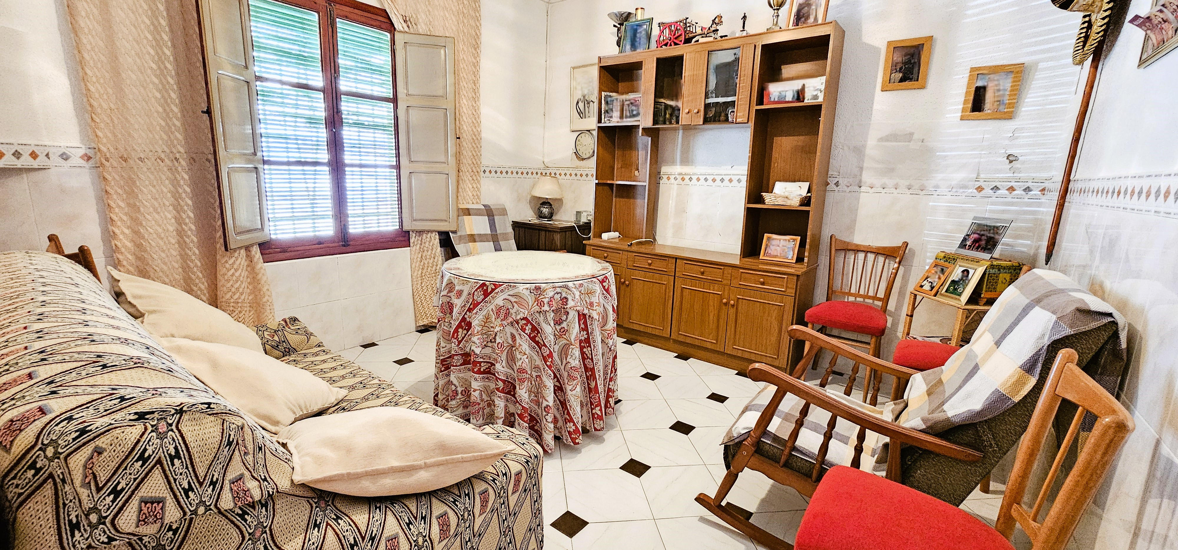 Venta Casa Adosada Planta Baja en Totana - imagen 16