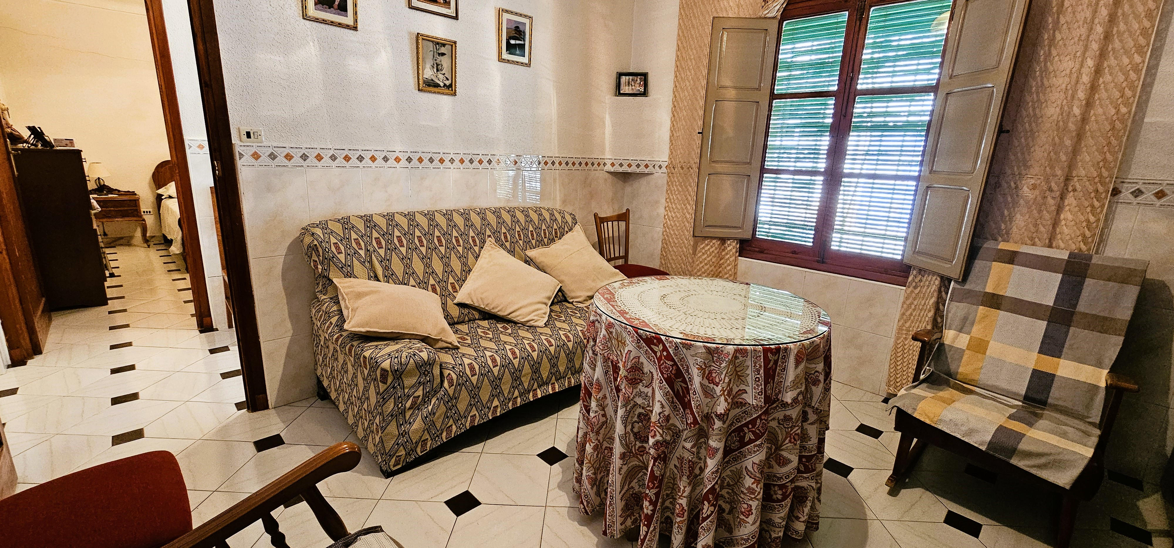 Venta Casa Adosada Planta Baja en Totana - imagen 17