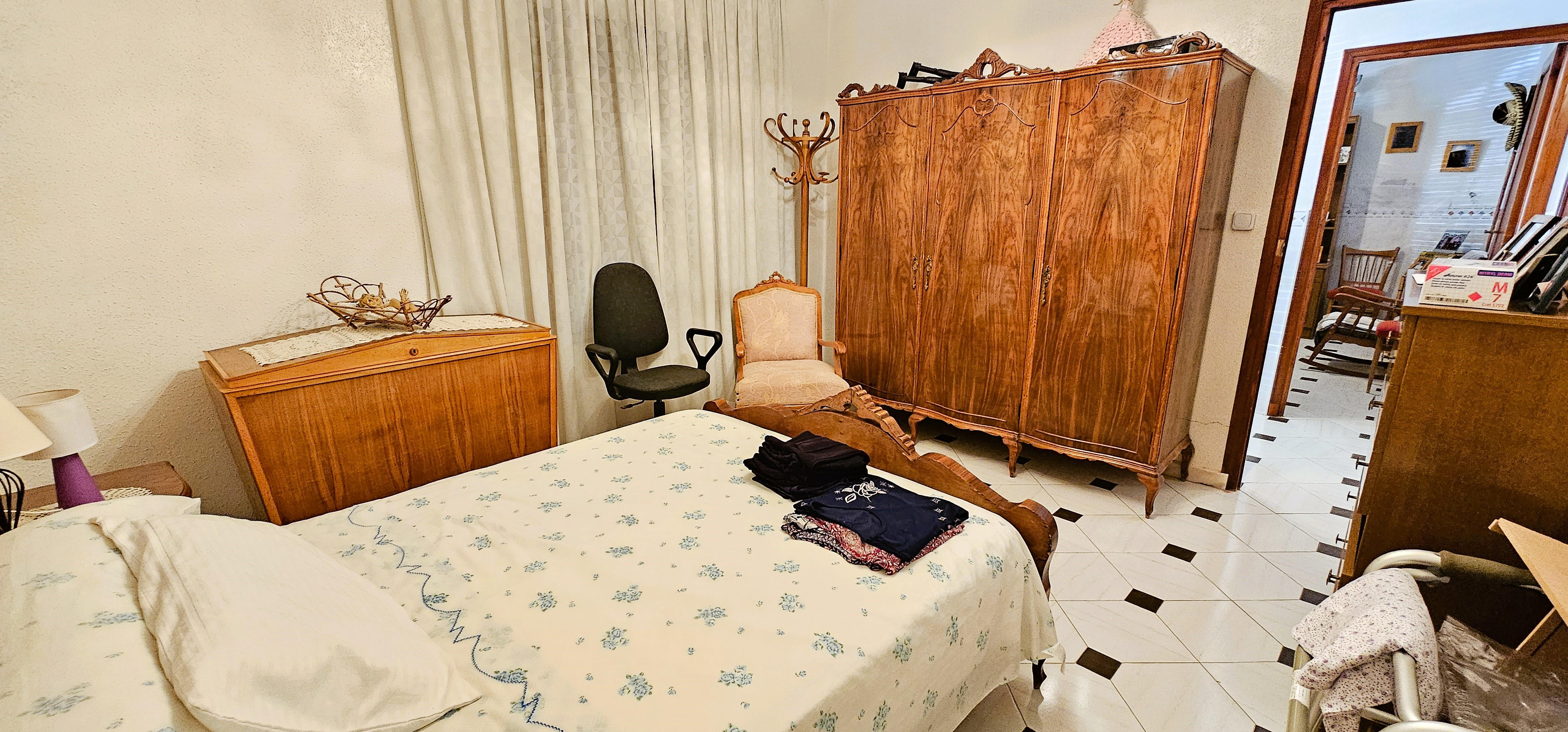 Venta Casa Adosada Planta Baja en Totana - imagen 19