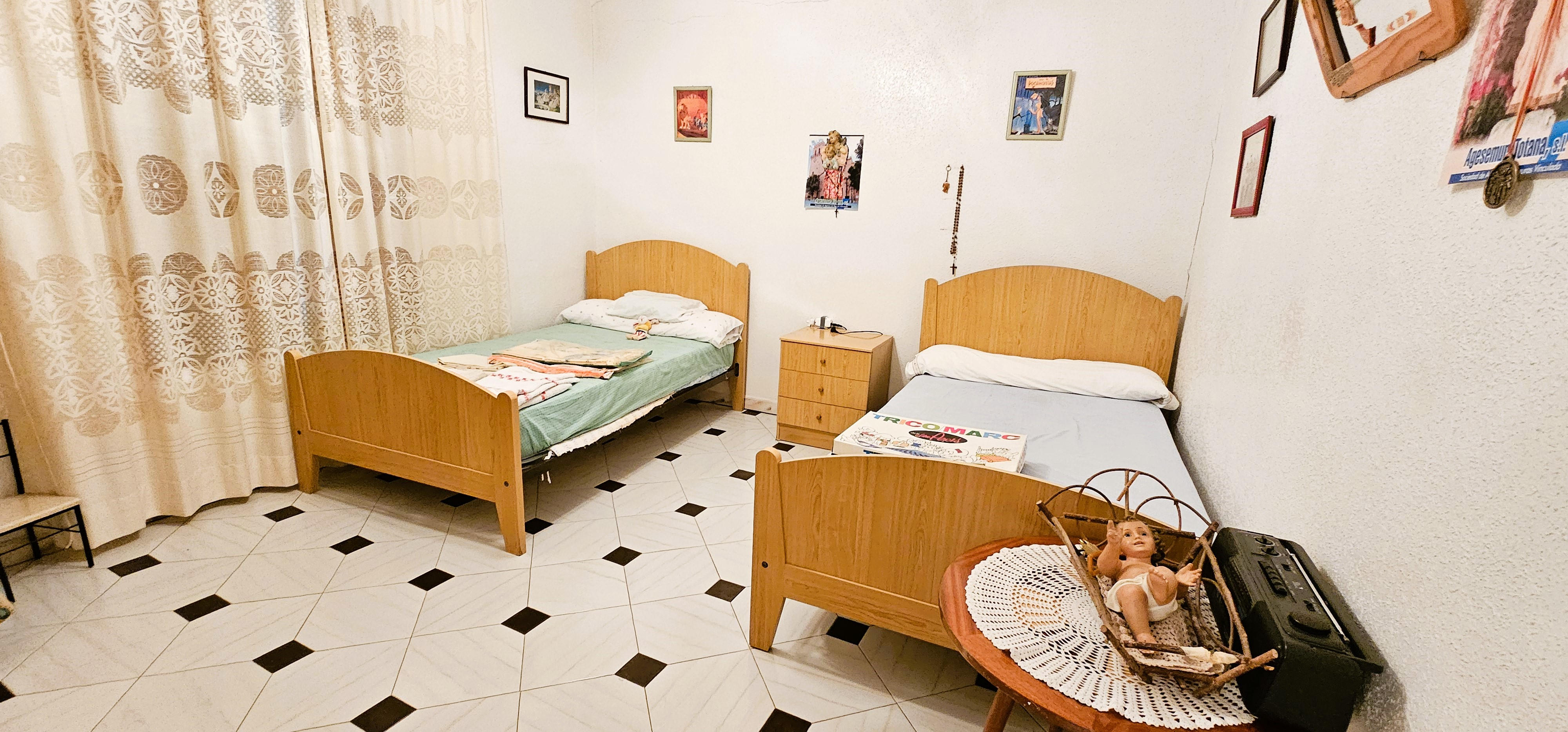 Venta Casa Adosada Planta Baja en Totana - imagen 20