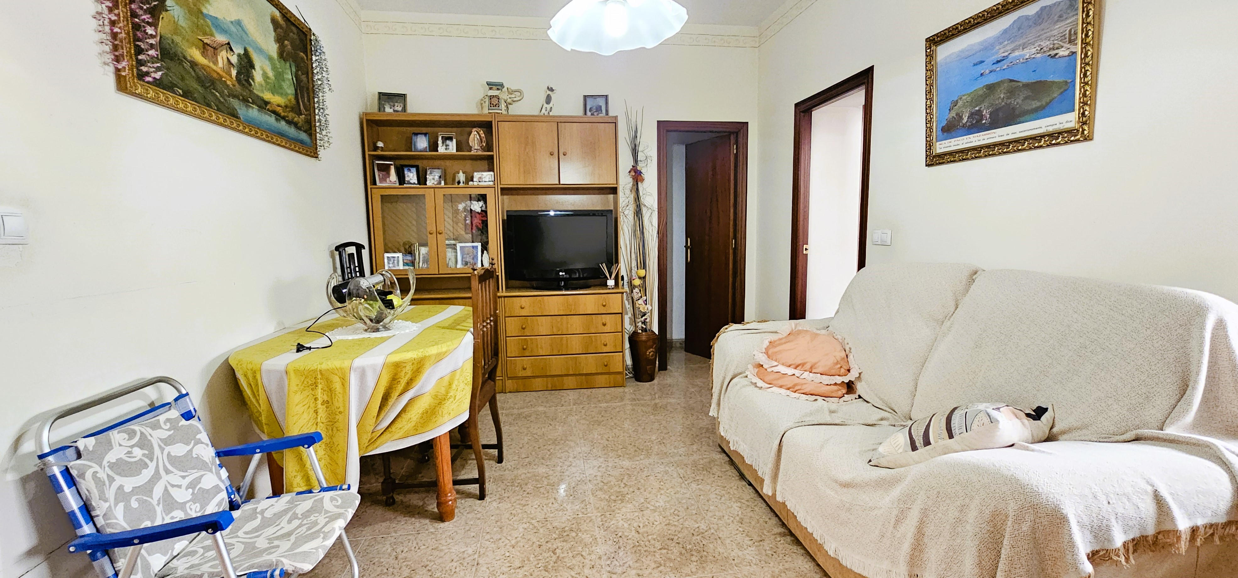 Venta Vivienda Planta Baja Proxima Centro de Totana - imagen 2