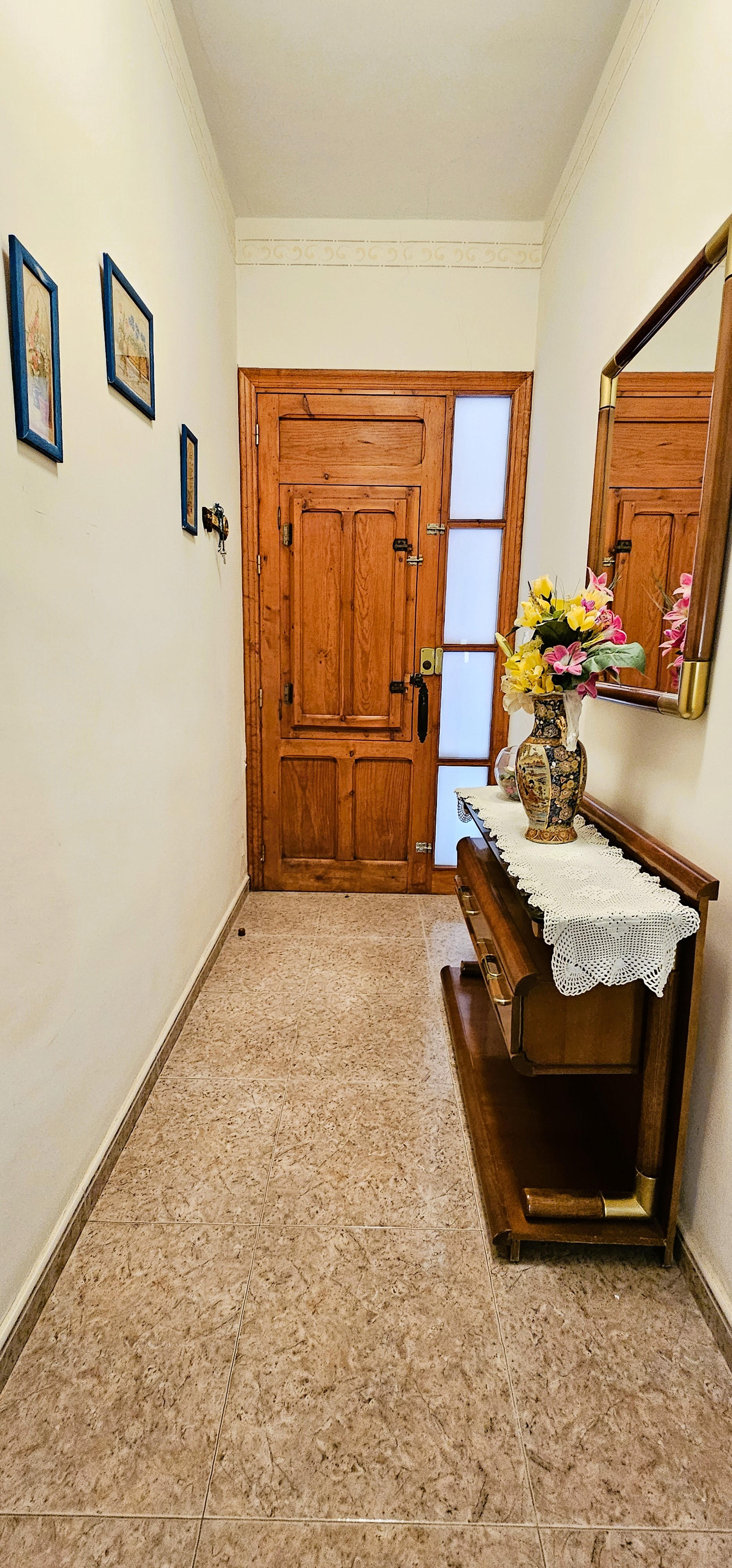 Venta Vivienda Planta Baja Proxima Centro de Totana - imagen 4
