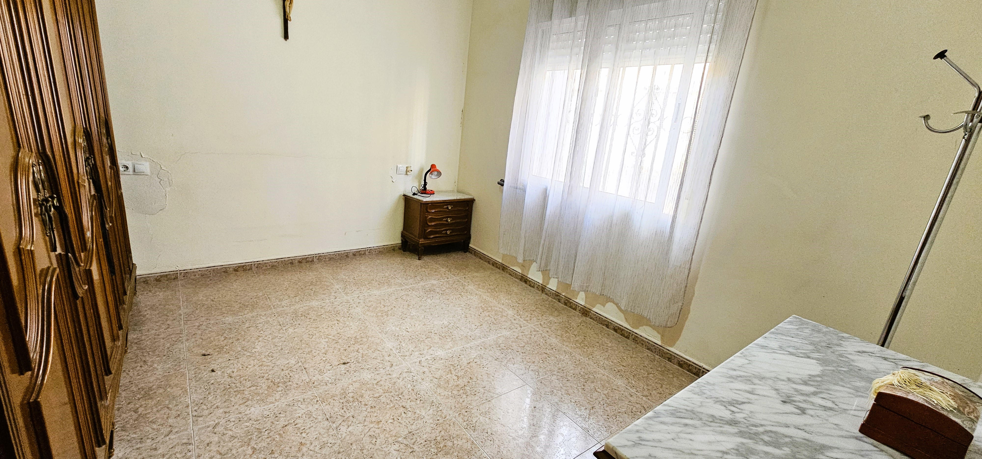 Venta Vivienda Planta Baja Proxima Centro de Totana - imagen 5