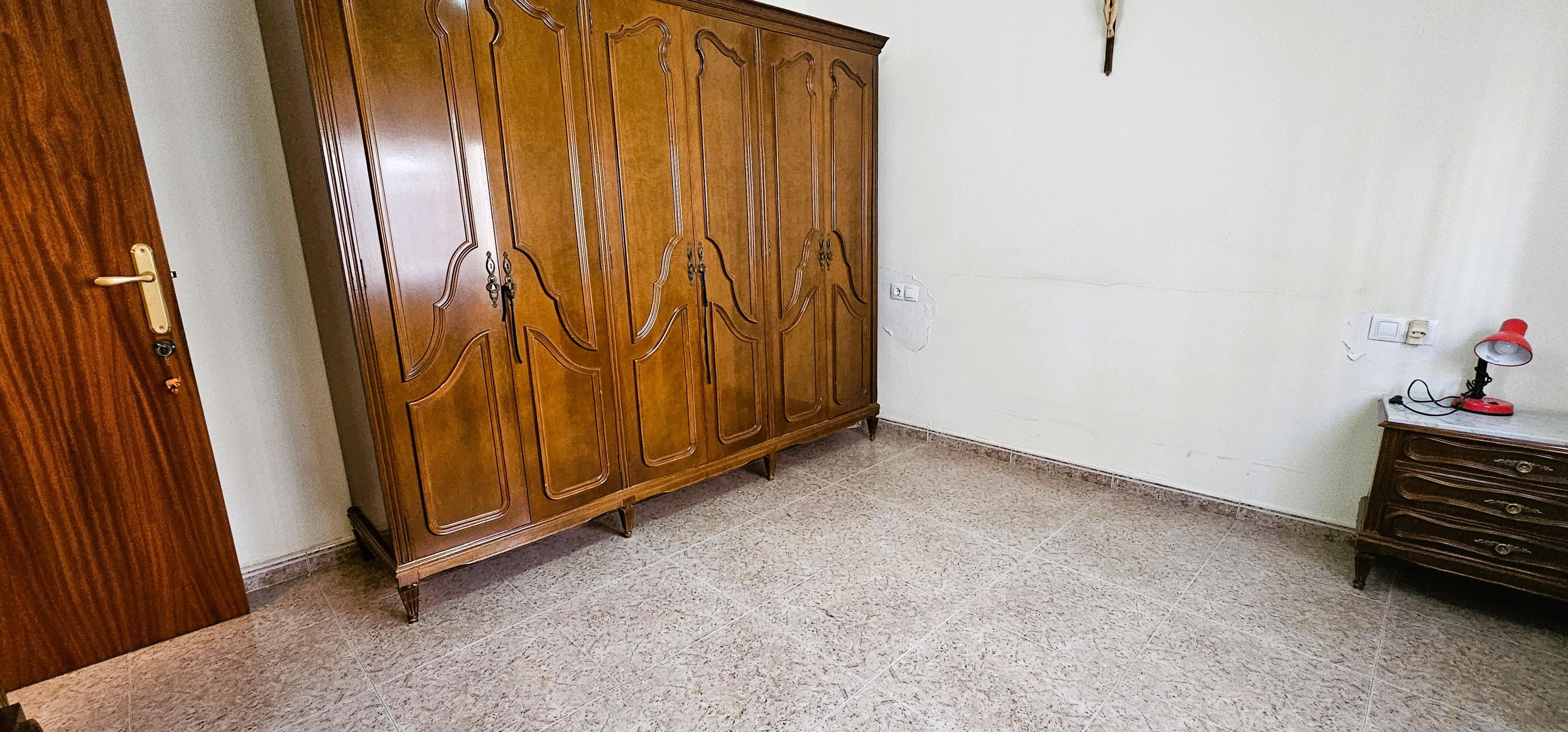 Venta Vivienda Planta Baja Proxima Centro de Totana - imagen 6