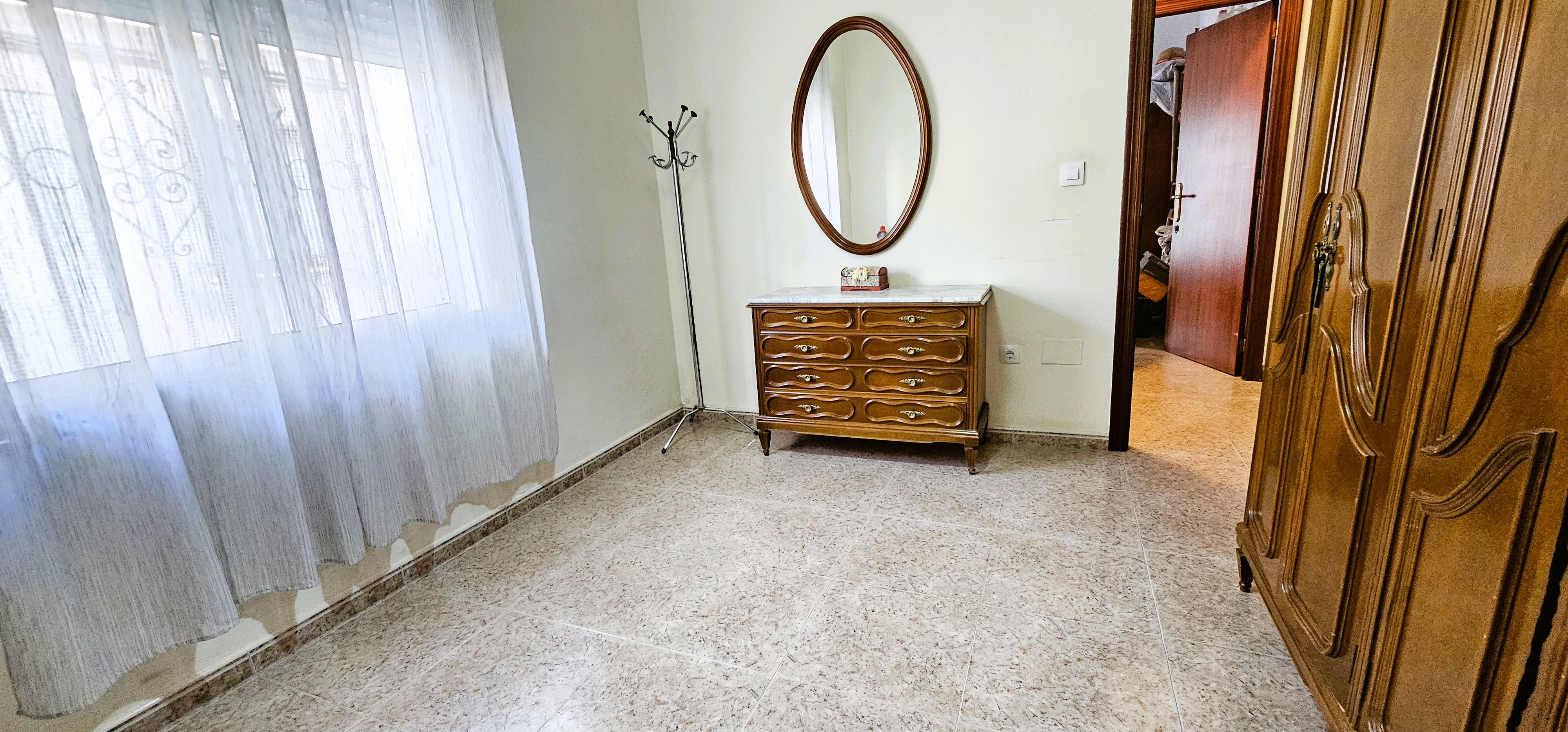 Venta Vivienda Planta Baja Proxima Centro de Totana - imagen 7