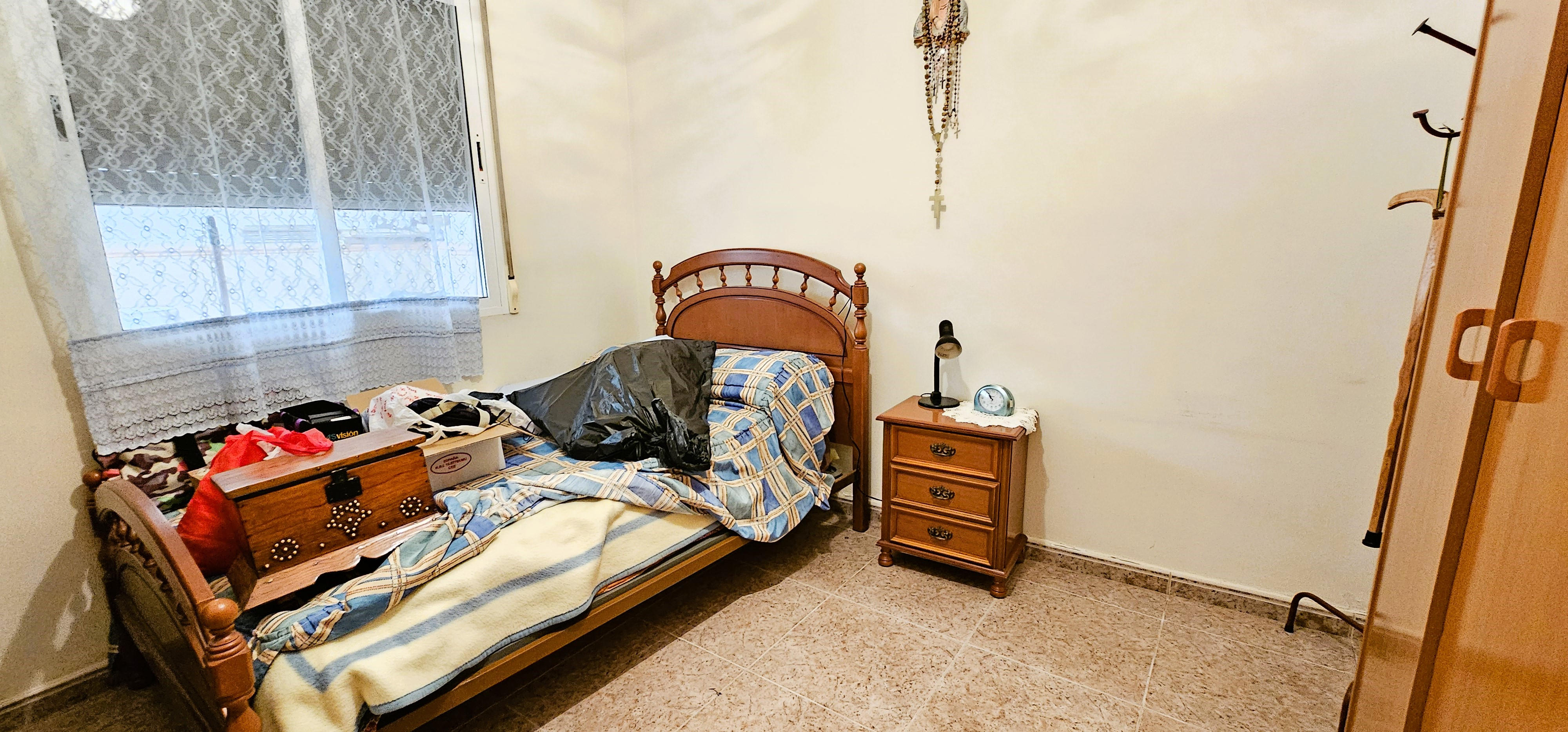 Venta Vivienda Planta Baja Proxima Centro de Totana - imagen 8