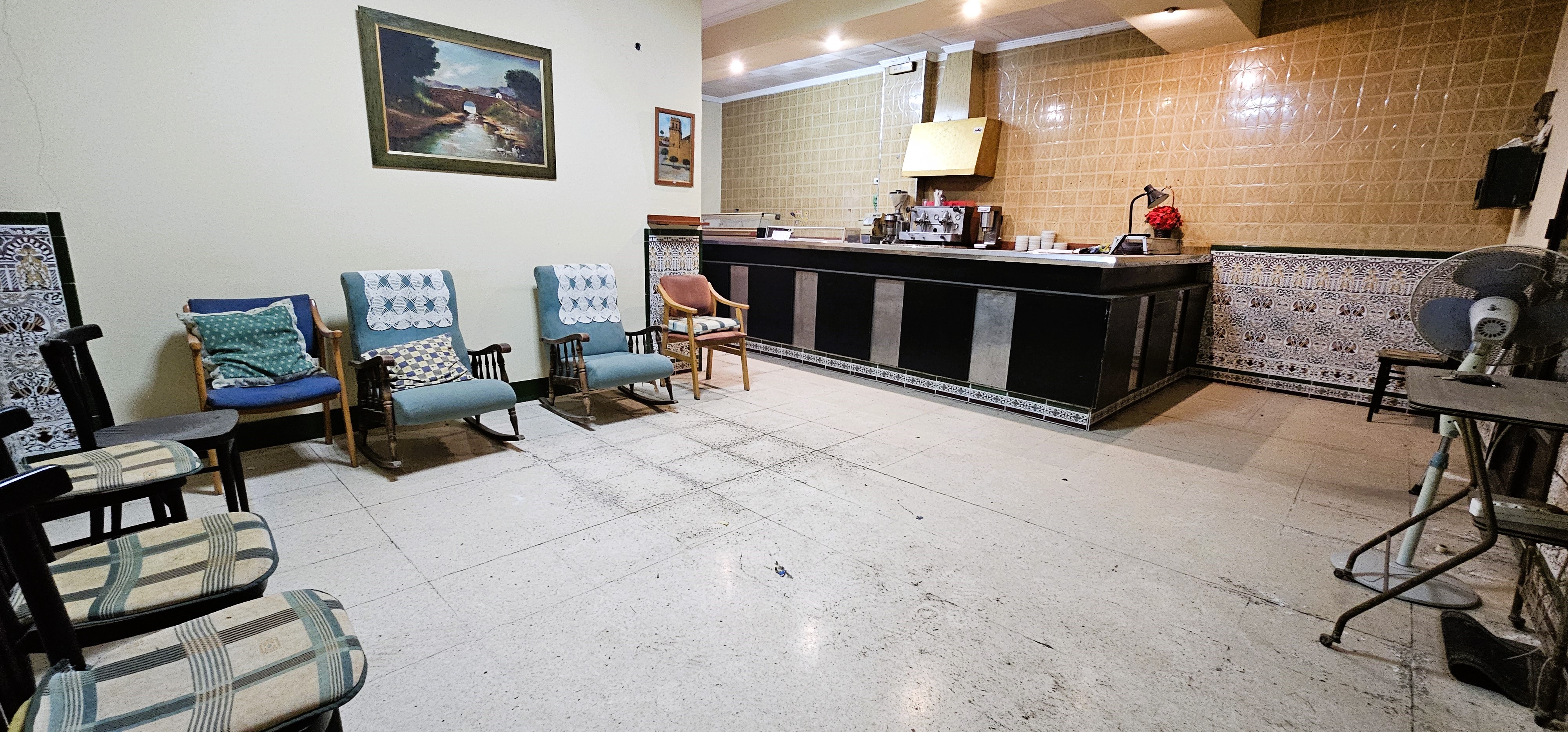 Venta Casa Emblemática Centro de Totana - imagen 30