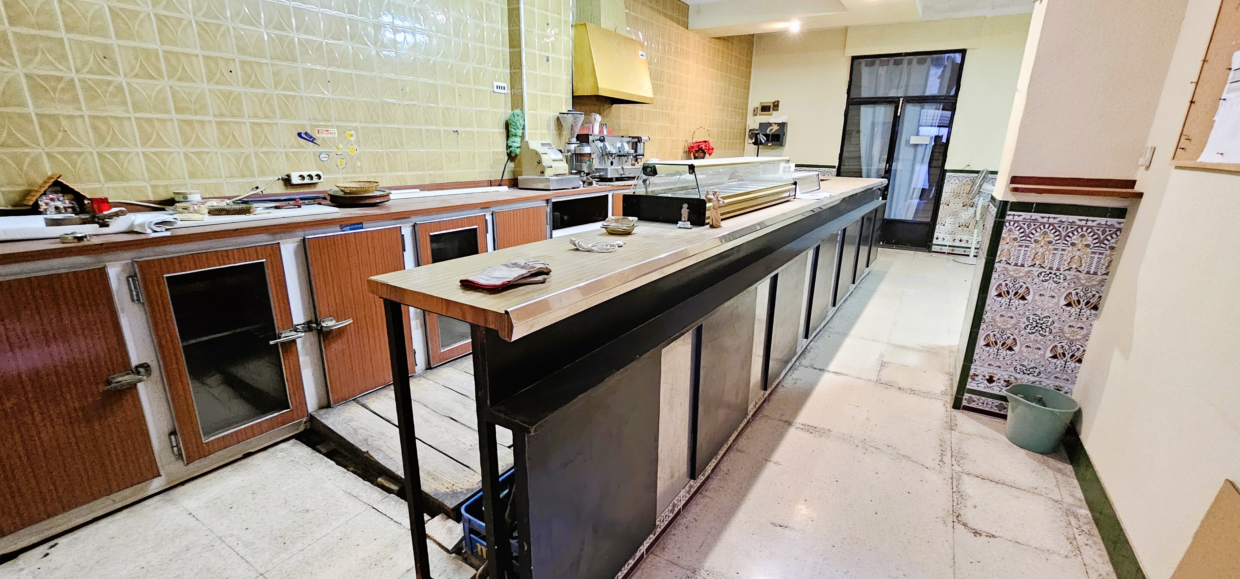 Venta Casa Emblemática Centro de Totana - imagen 33