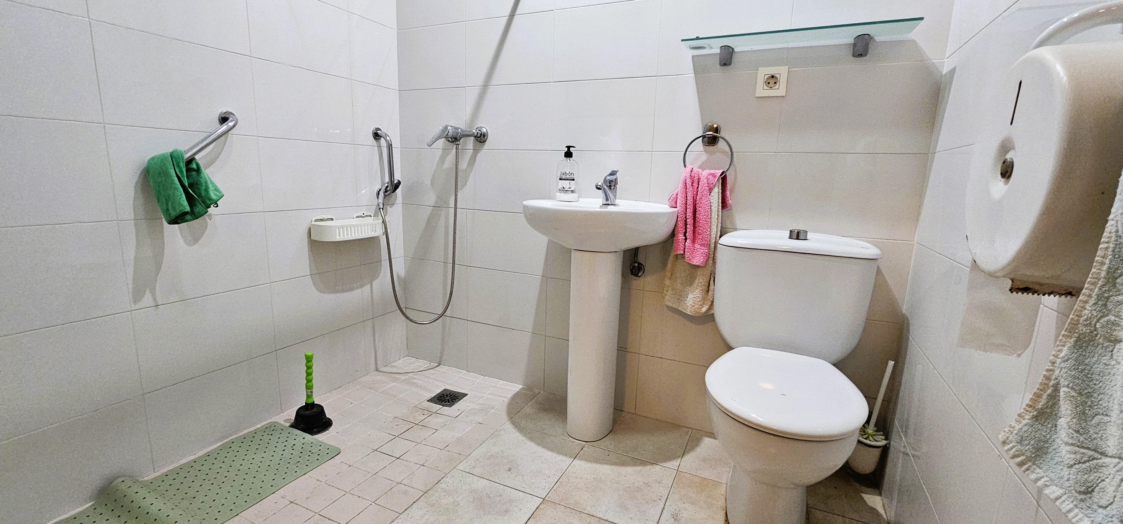 Venta Casa Emblemática Centro de Totana - imagen 7