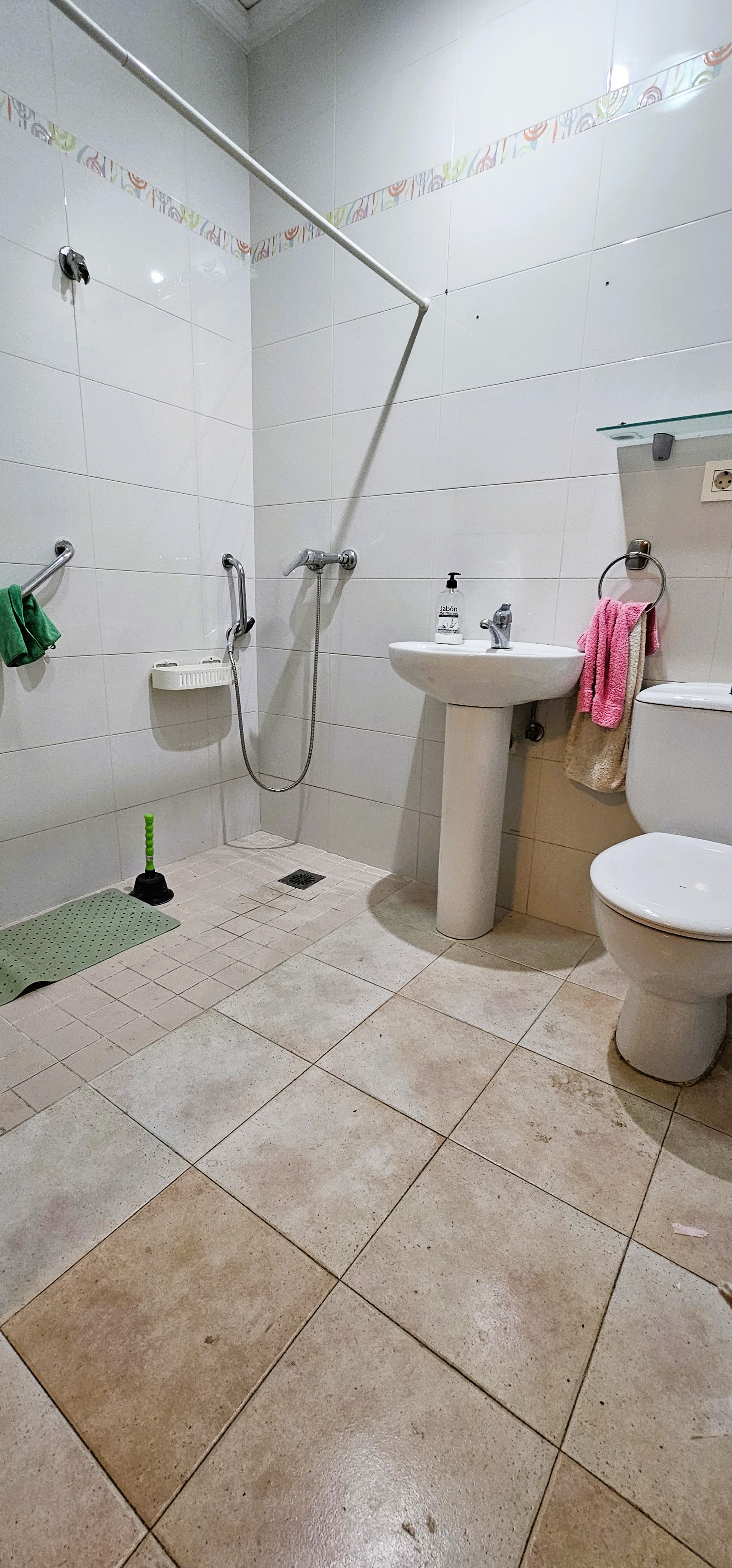 Venta Casa Emblemática Centro de Totana - imagen 8