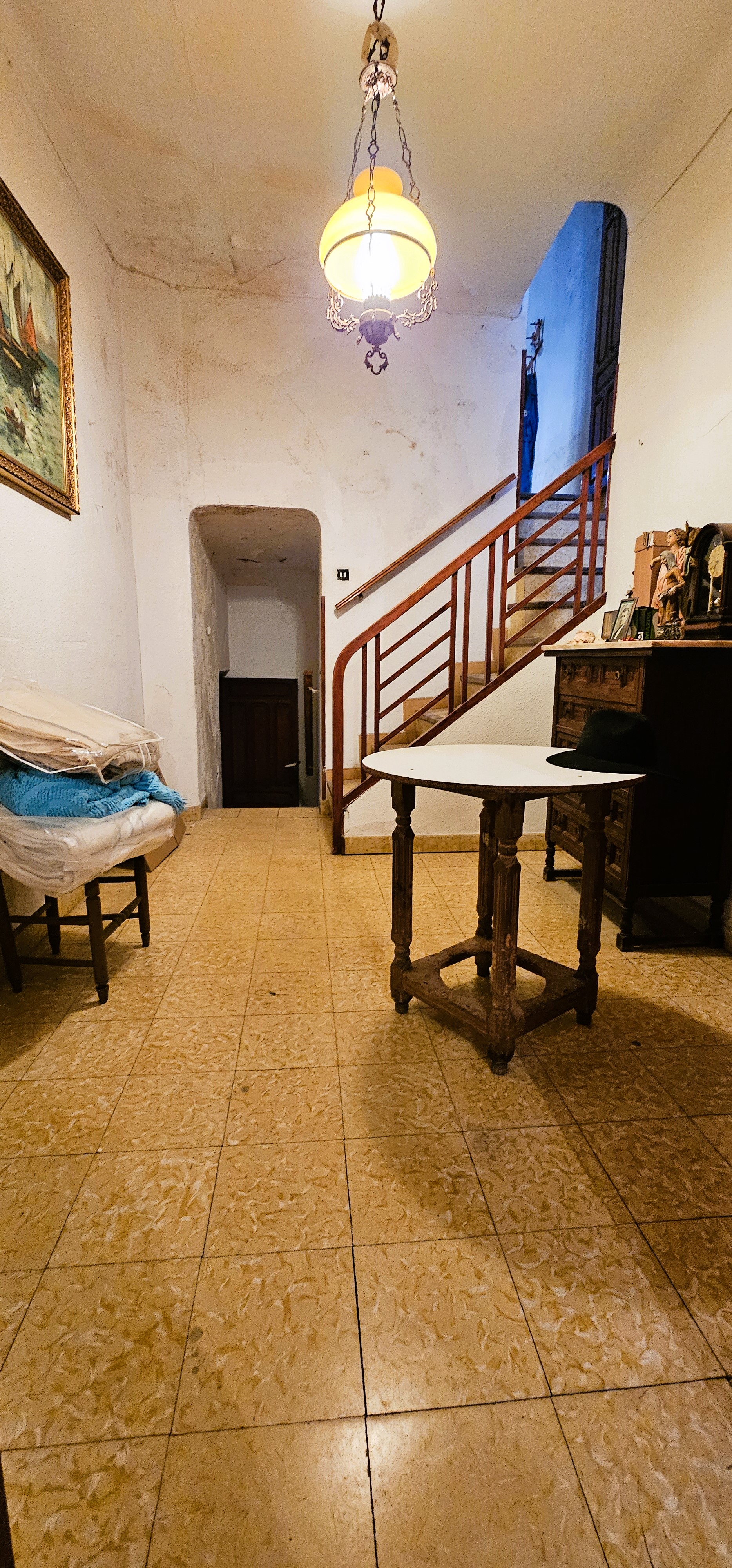 Venta Casa Emblemática Centro de Totana - imagen 10