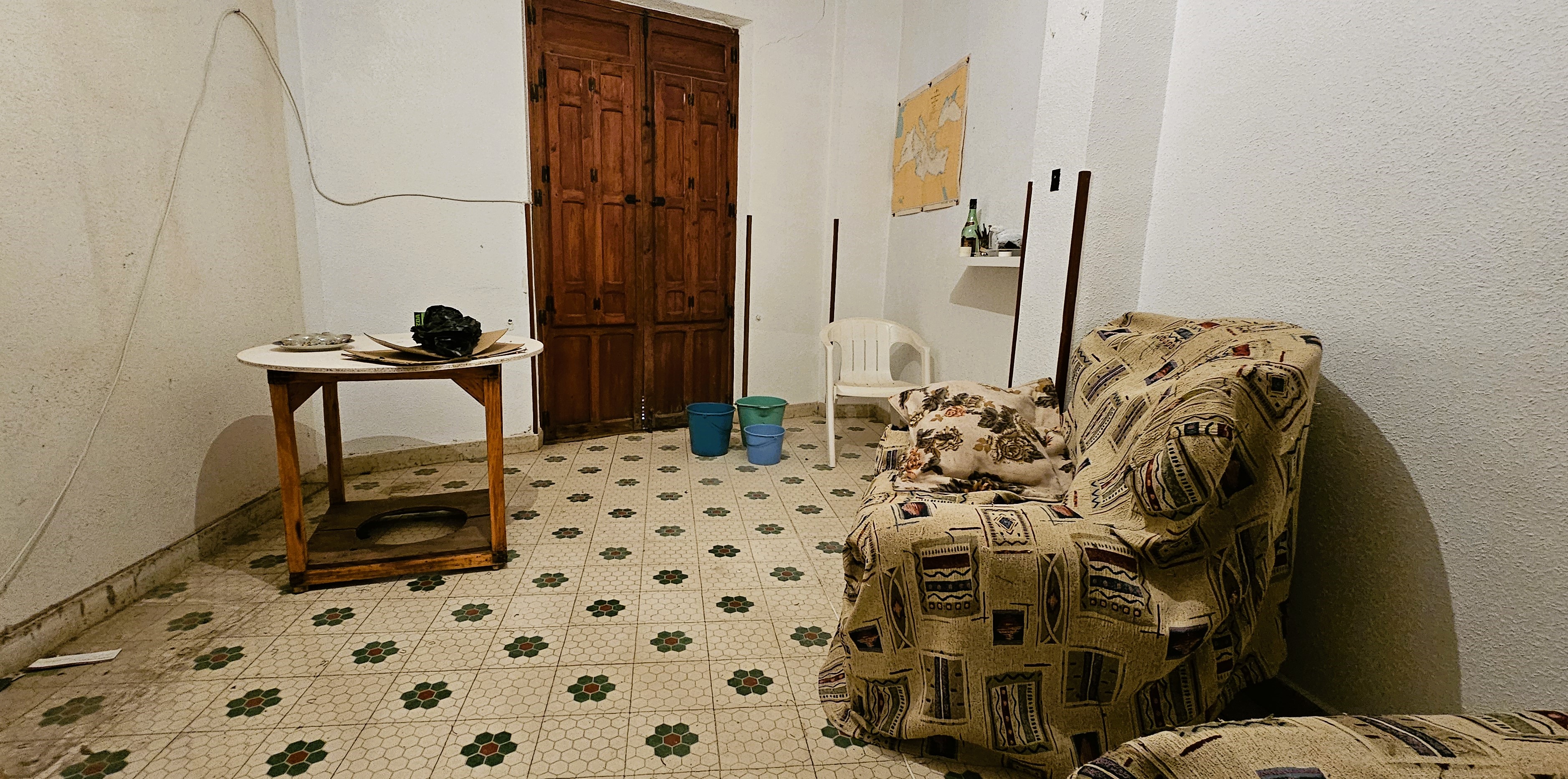 Venta Casa Emblemática Centro de Totana - imagen 12