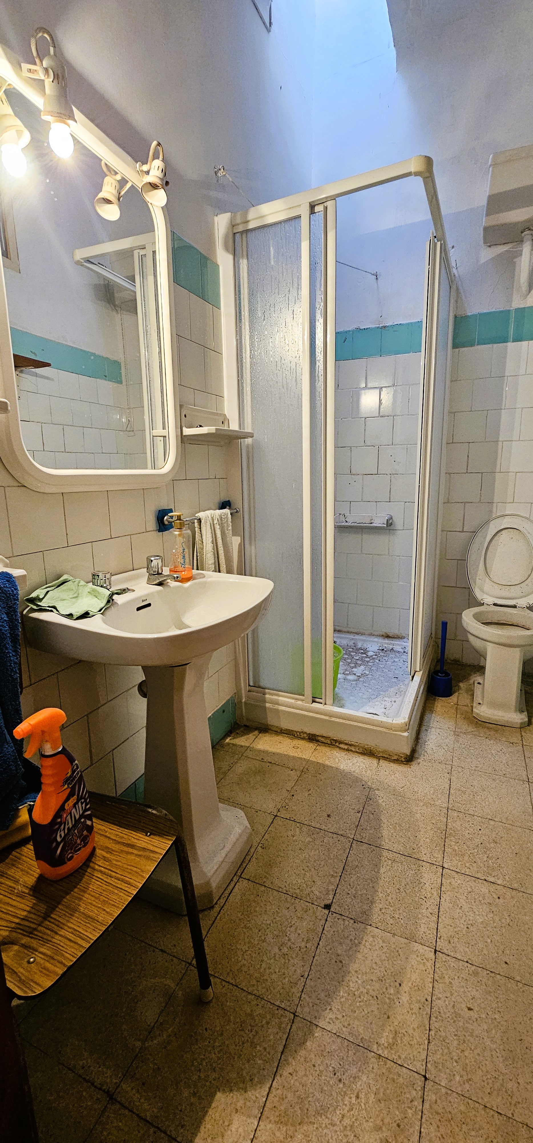 Venta Casa Emblemática Centro de Totana - imagen 14