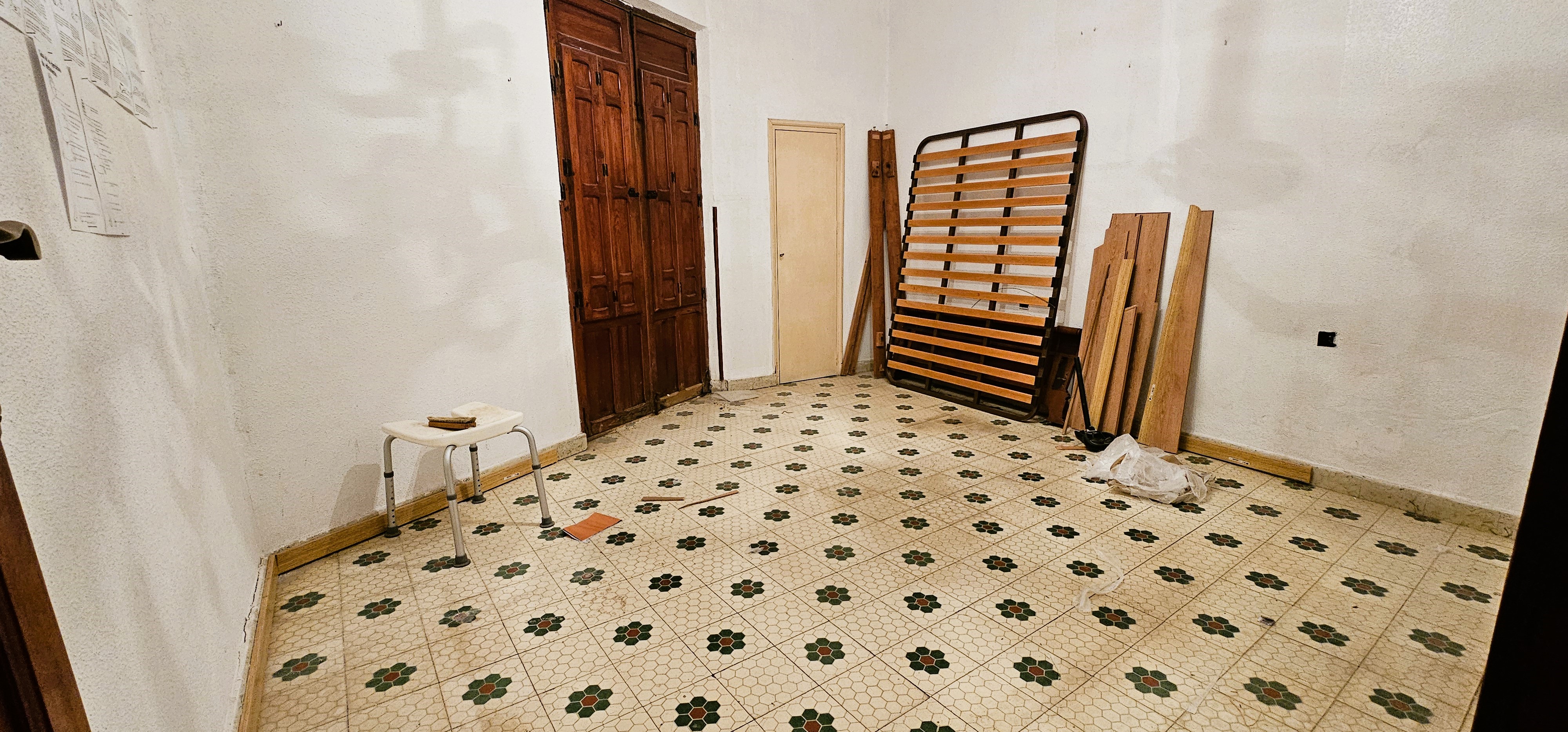 Venta Casa Emblemática Centro de Totana - imagen 15
