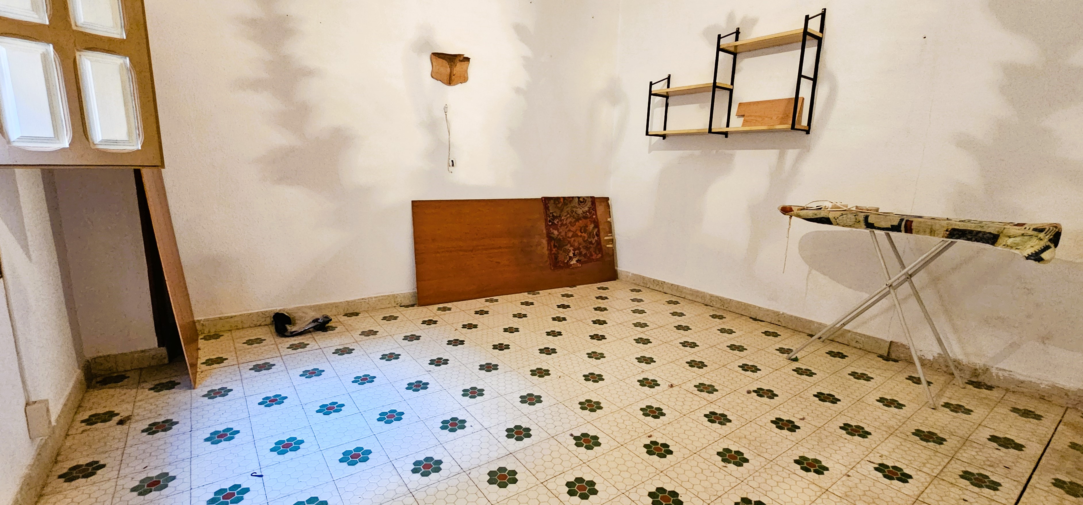 Venta Casa Emblemática Centro de Totana - imagen 16