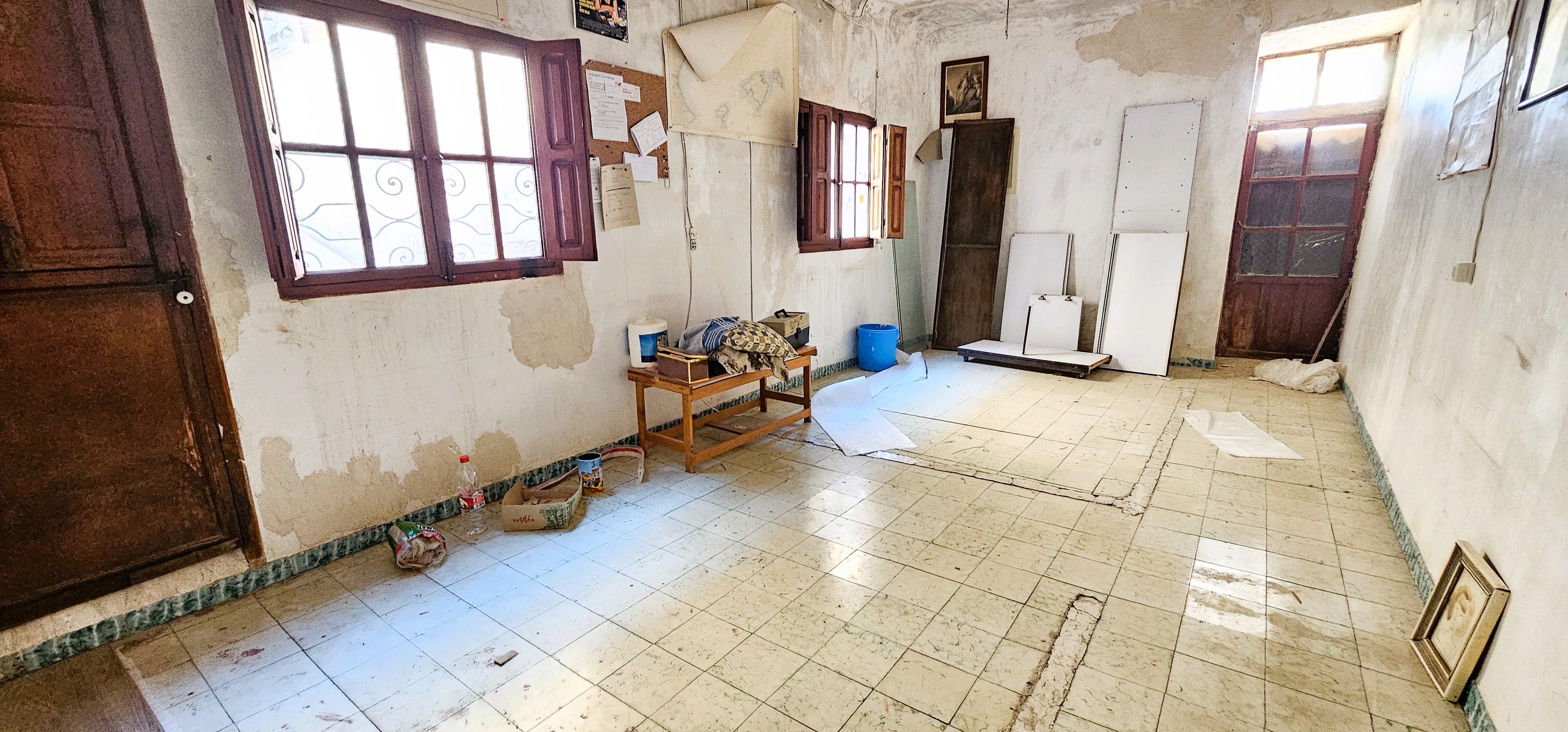 Venta Casa Emblemática Centro de Totana - imagen 17