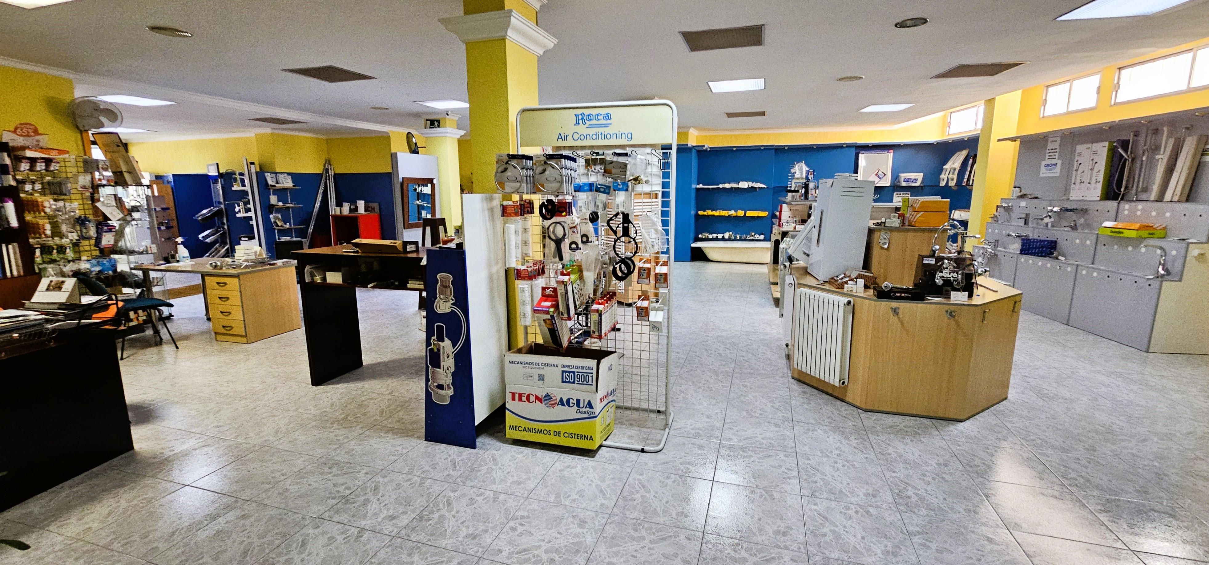 Venta Local Comercial Céntrico, Totana - imagen 14