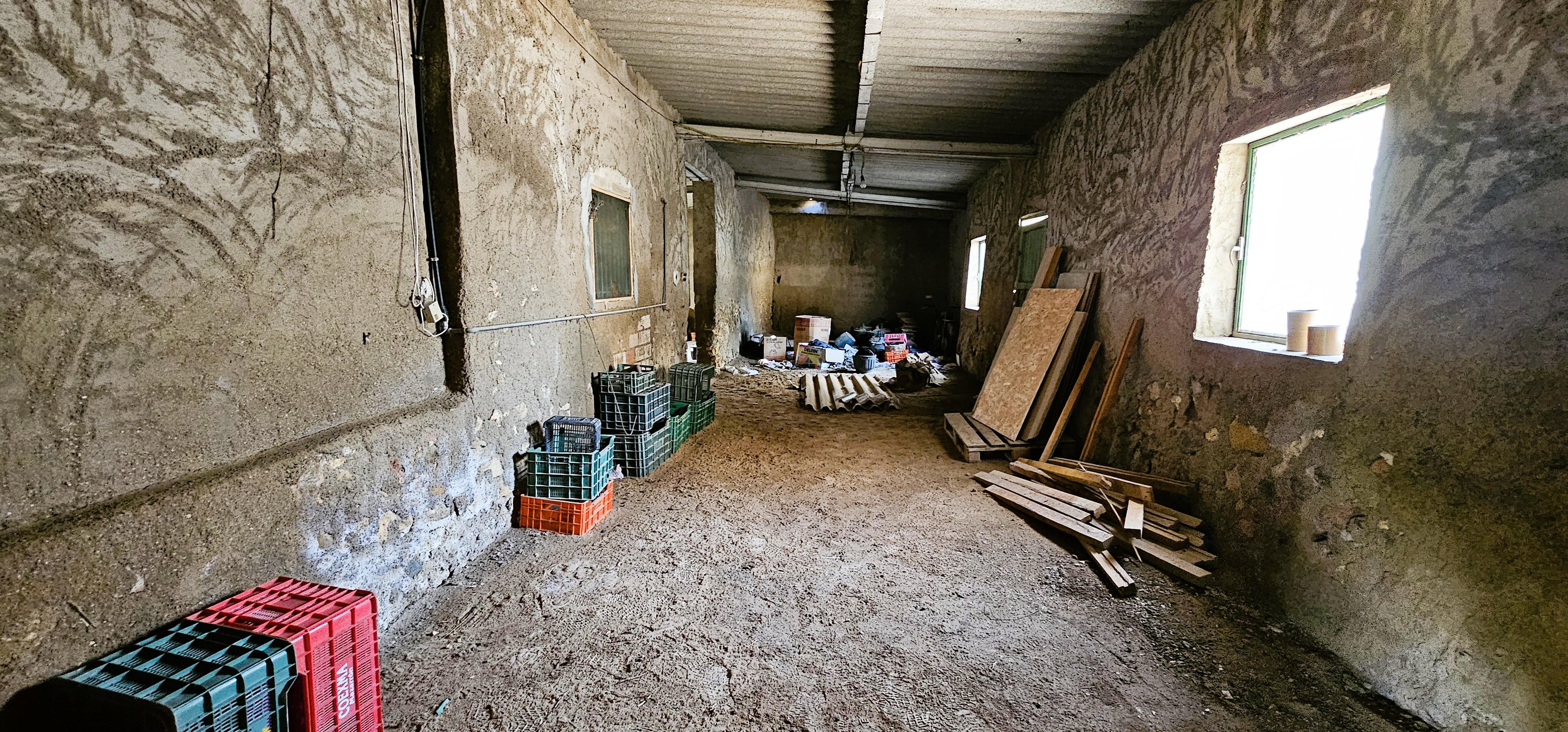 Venta Parcela Rústica Carretera Totana-Mazarrón - imagen 10