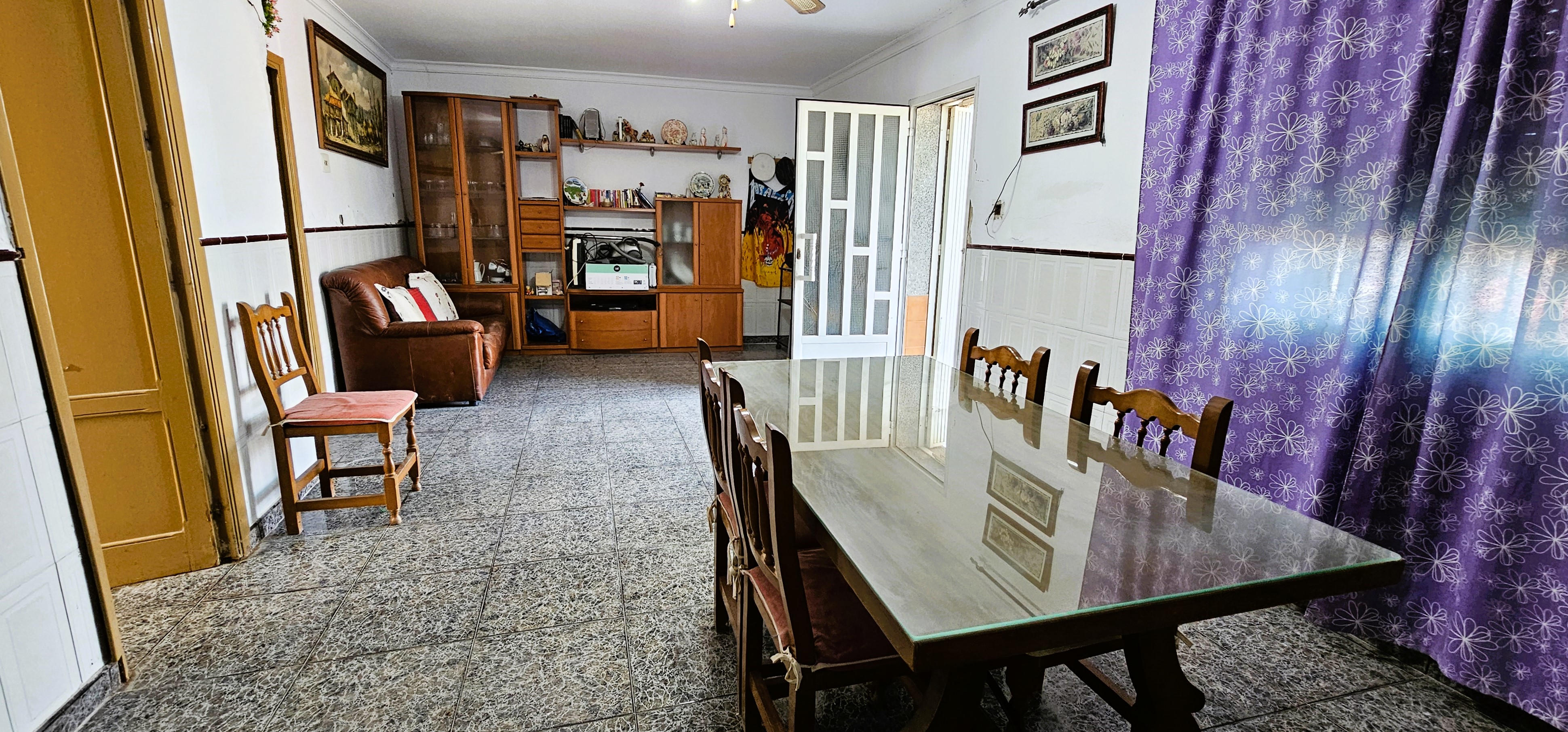 Venta Parcela Rústica Carretera Totana-Mazarrón - imagen 16