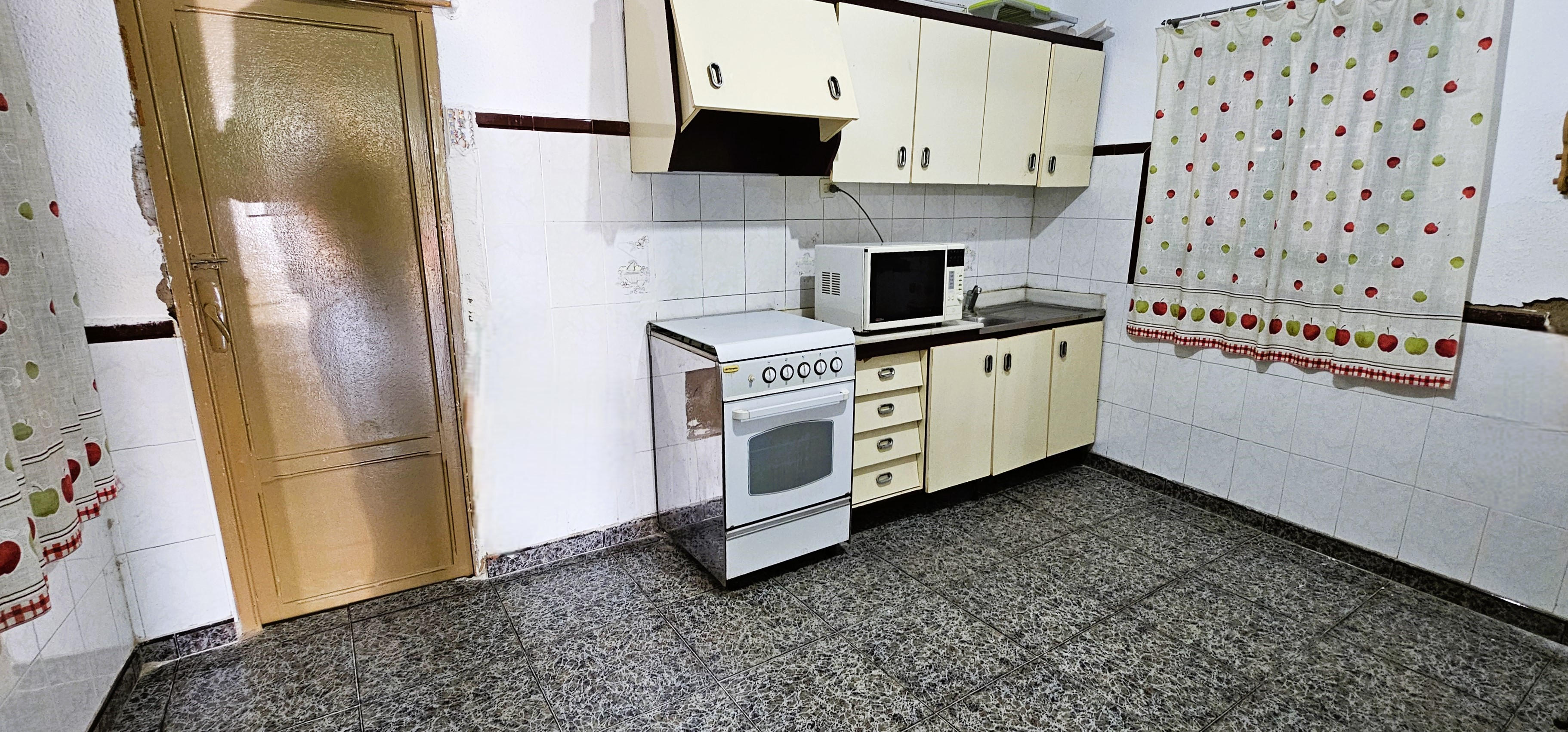 Venta Parcela Rústica Carretera Totana-Mazarrón - imagen 18