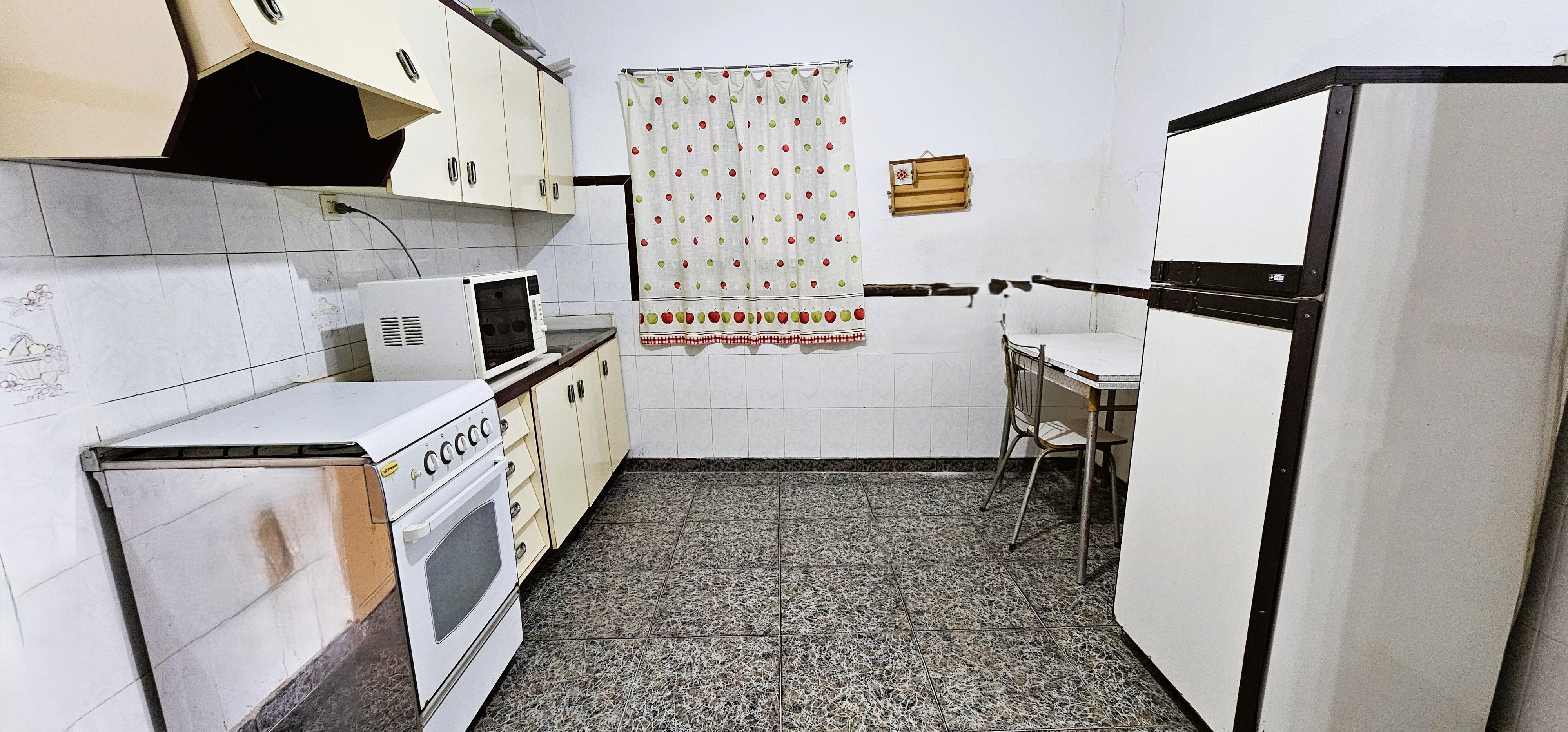Venta Parcela Rústica Carretera Totana-Mazarrón - imagen 19