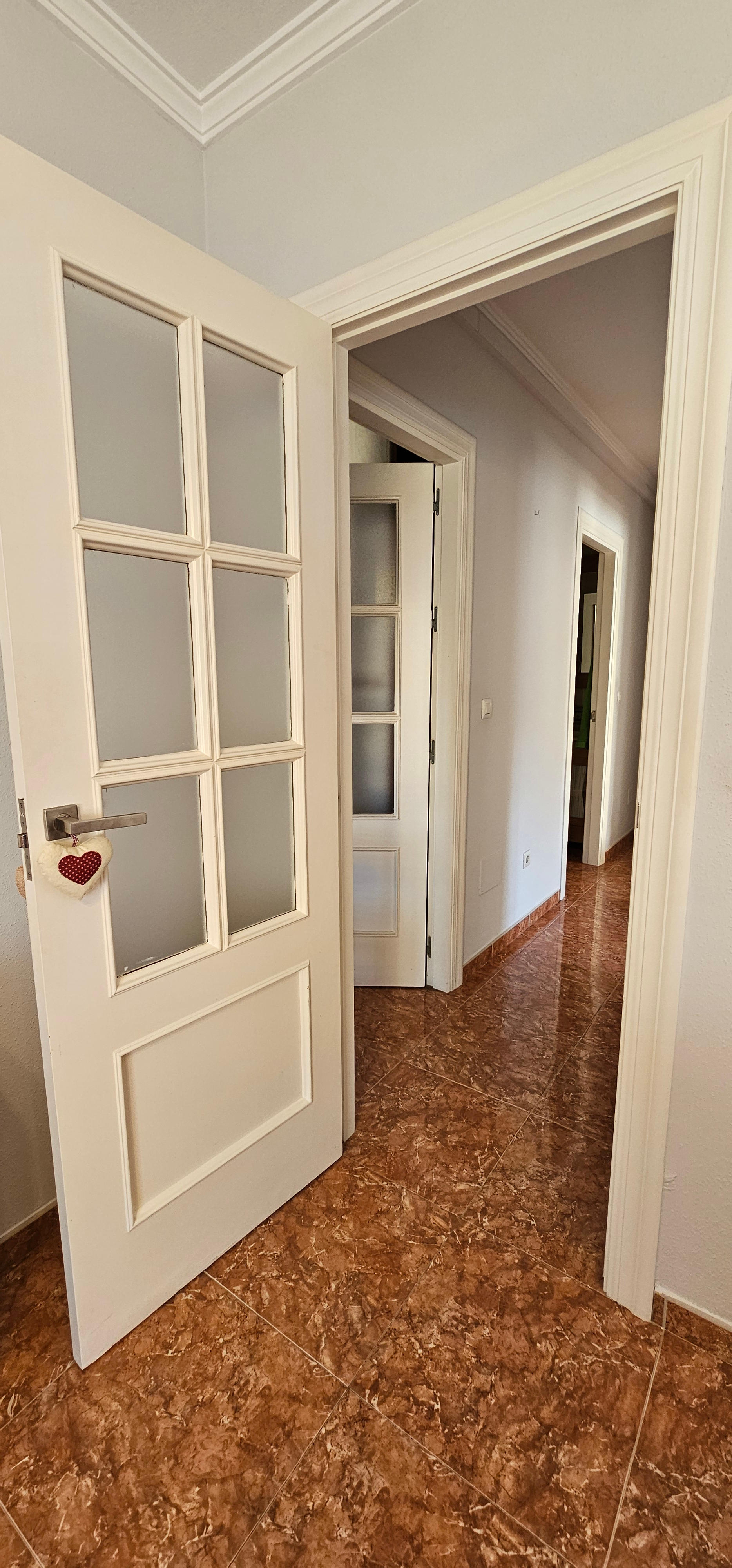Venta Piso Barrio El Tirol Camilleri - imagen 15