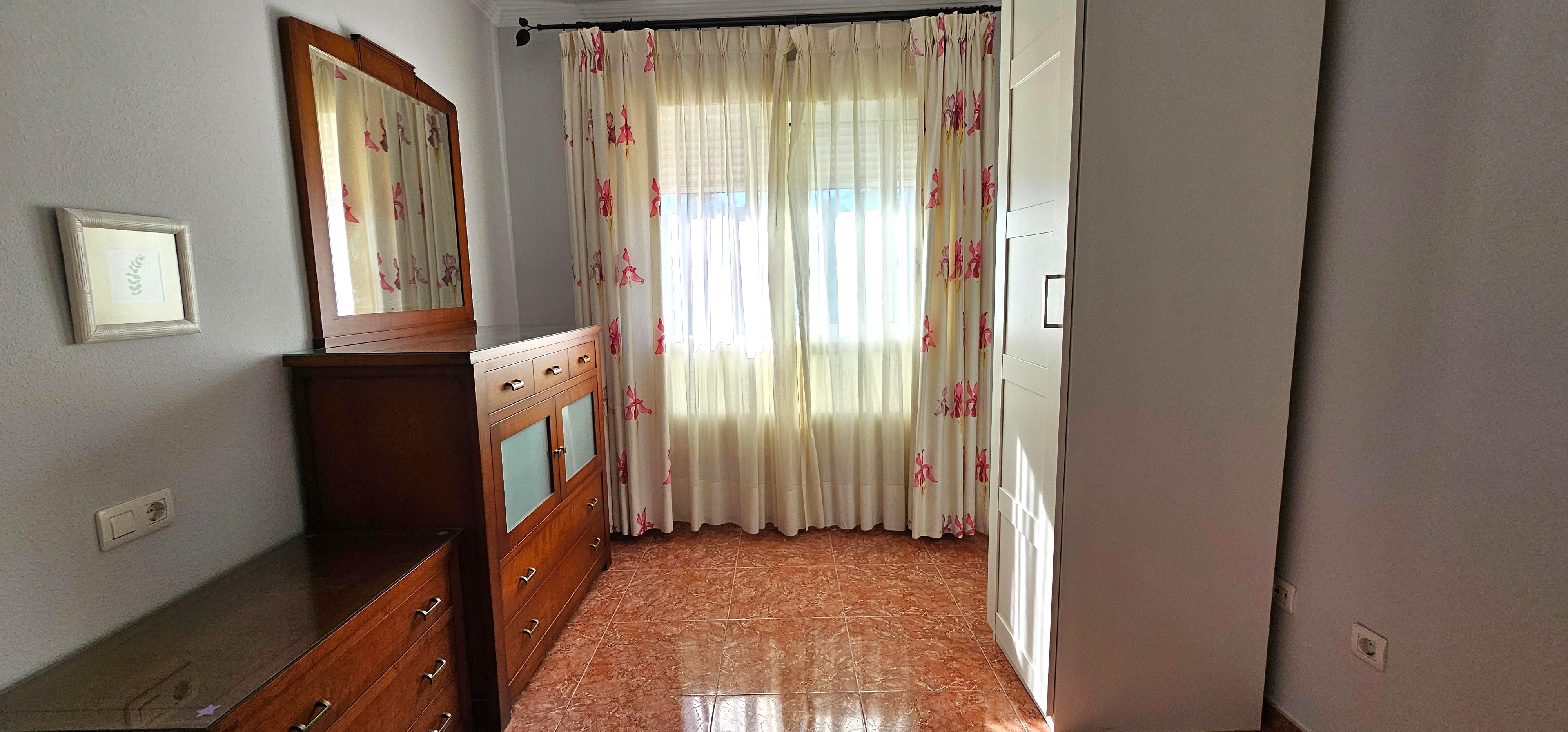 Venta Piso Barrio El Tirol Camilleri - imagen 16