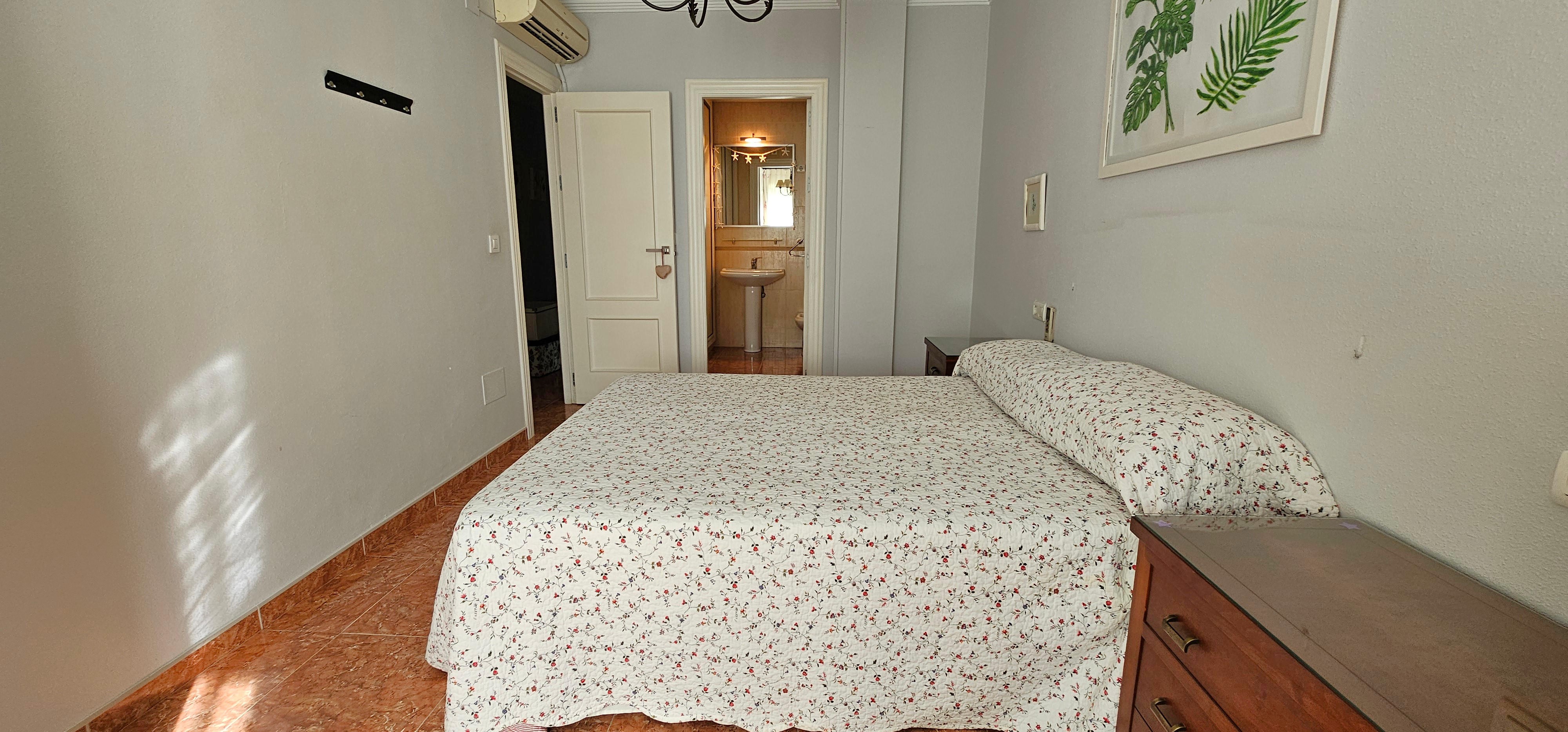 Venta Piso Barrio El Tirol Camilleri - imagen 17