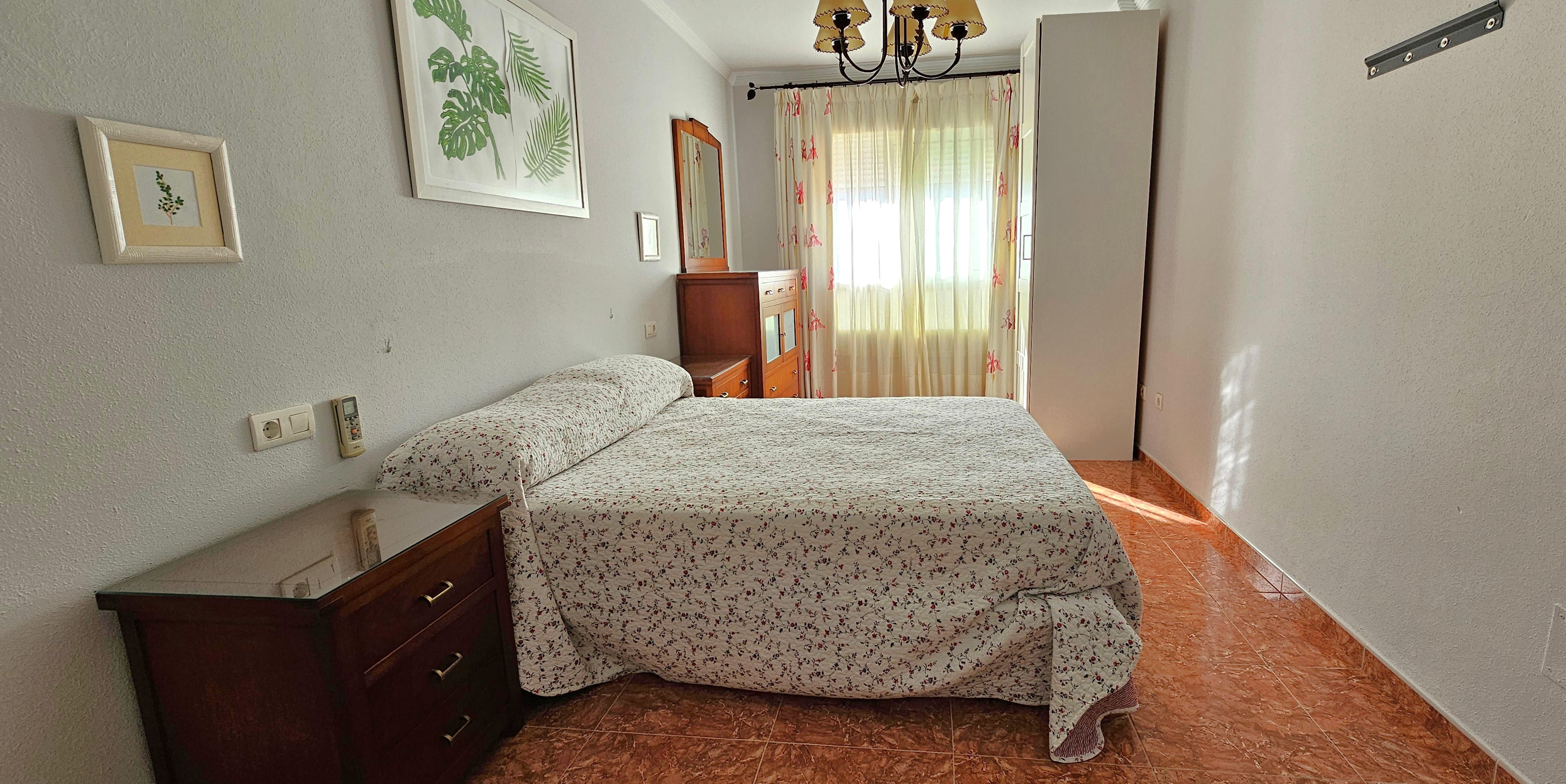 Venta Piso Barrio El Tirol Camilleri - imagen 18