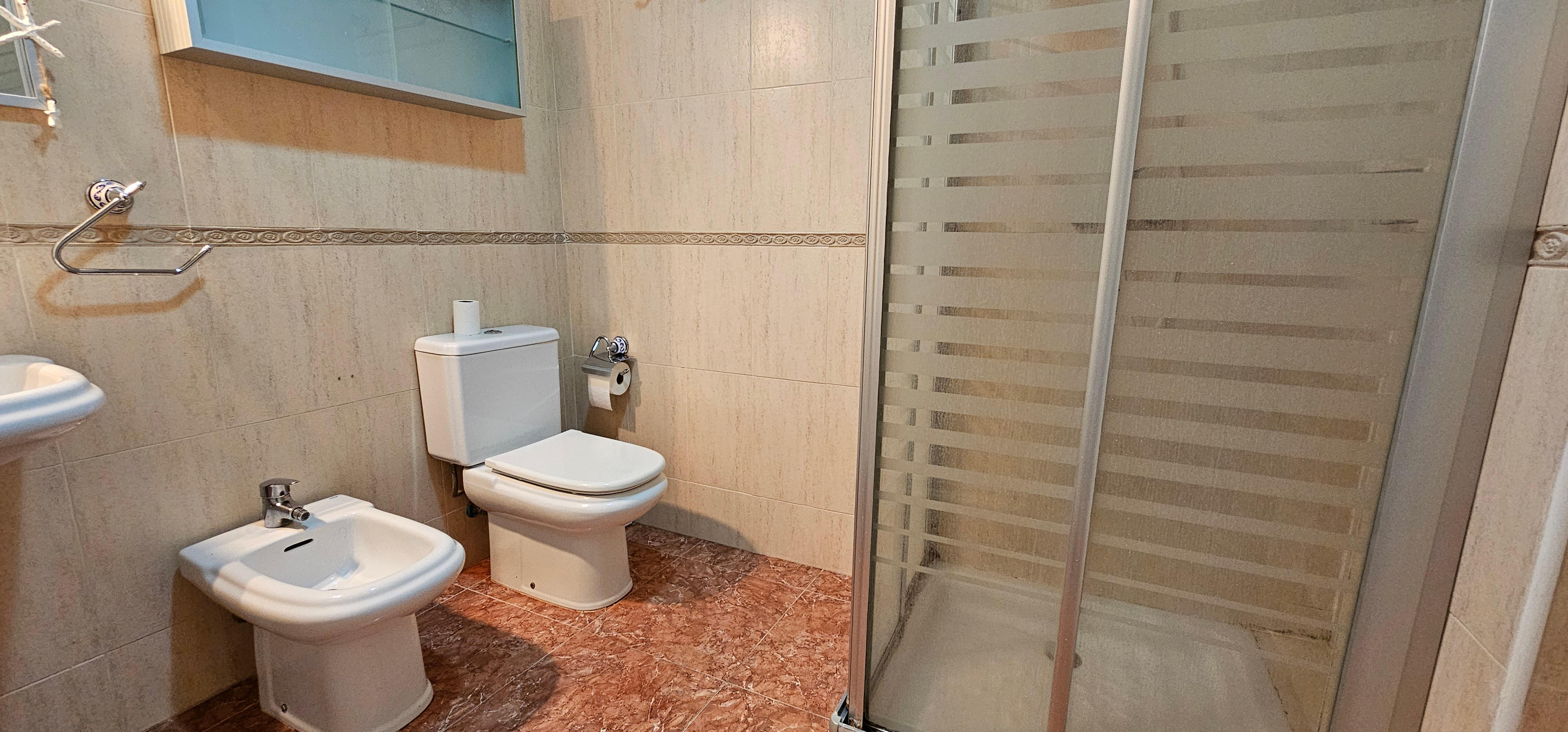 Venta Piso Barrio El Tirol Camilleri - imagen 19