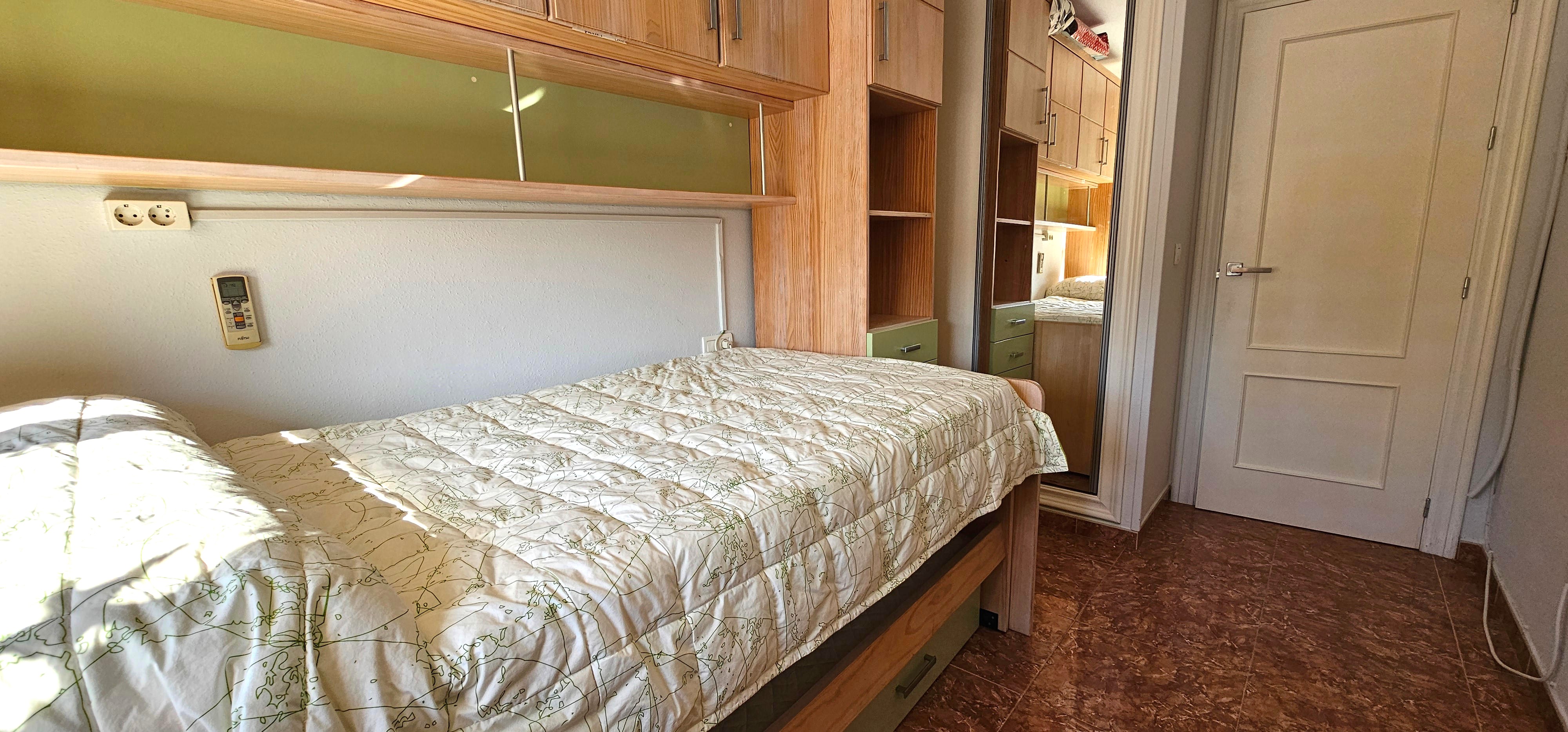 Venta Piso Barrio El Tirol Camilleri - imagen 7