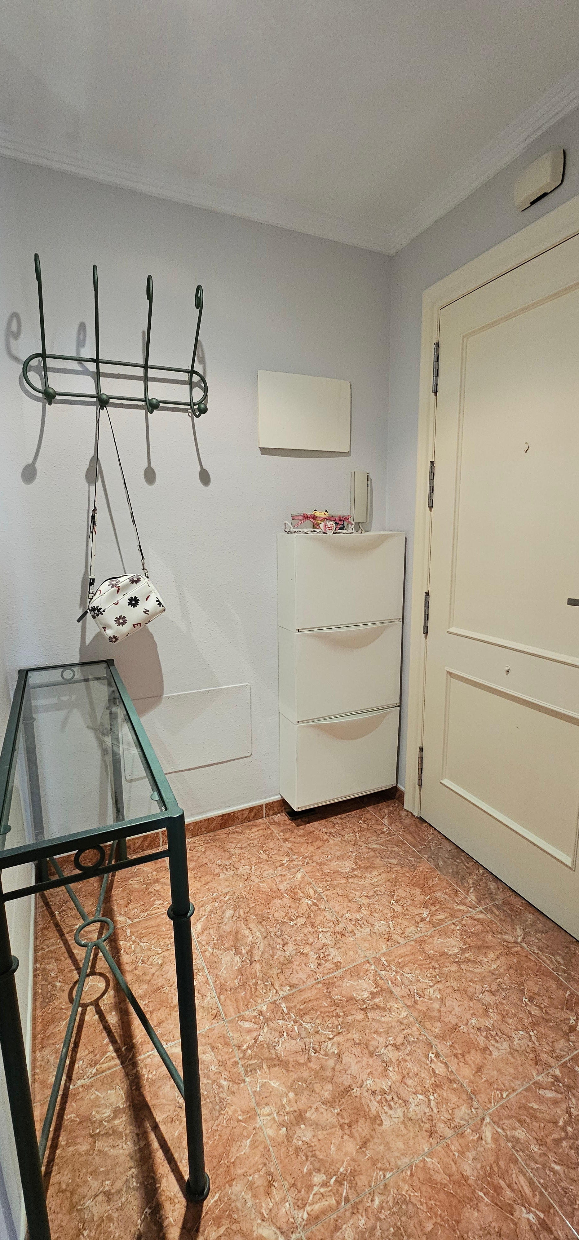 Venta Piso Barrio El Tirol Camilleri - imagen 10