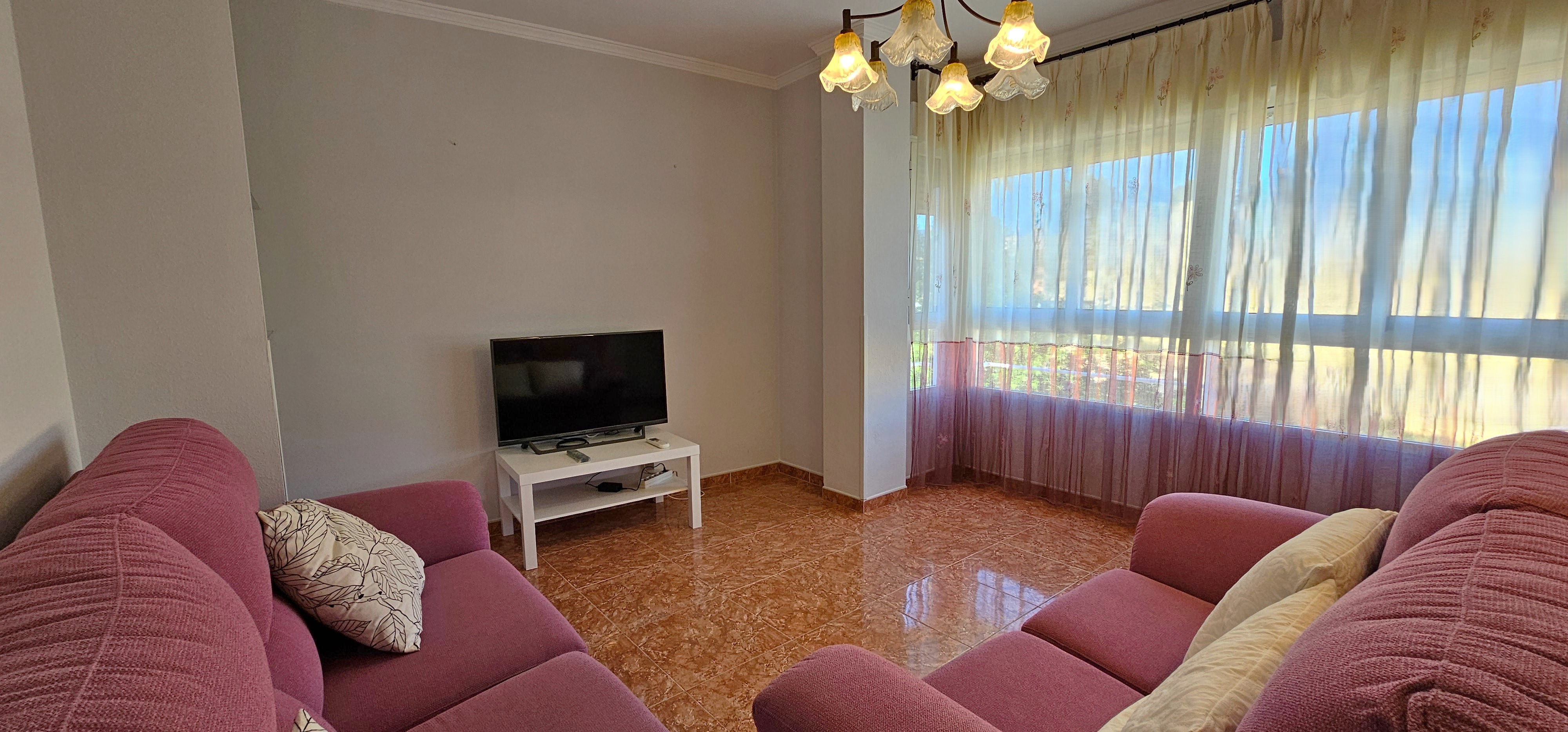 Venta Piso Barrio El Tirol Camilleri - imagen 13