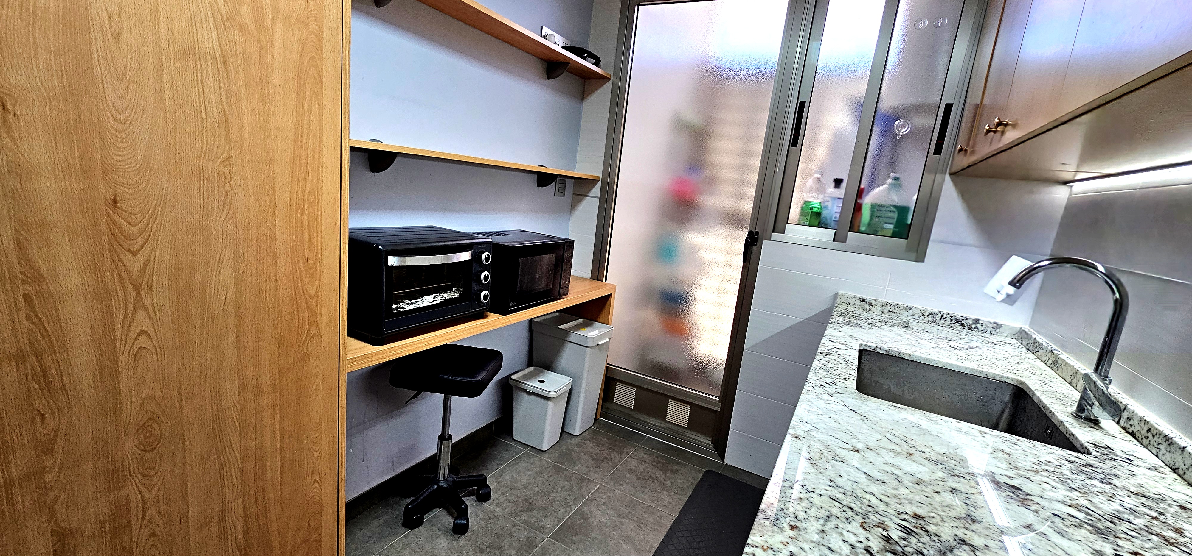 Venta Piso Semi-Nuevo con Garaje en el Centro de Totana - imagen 11