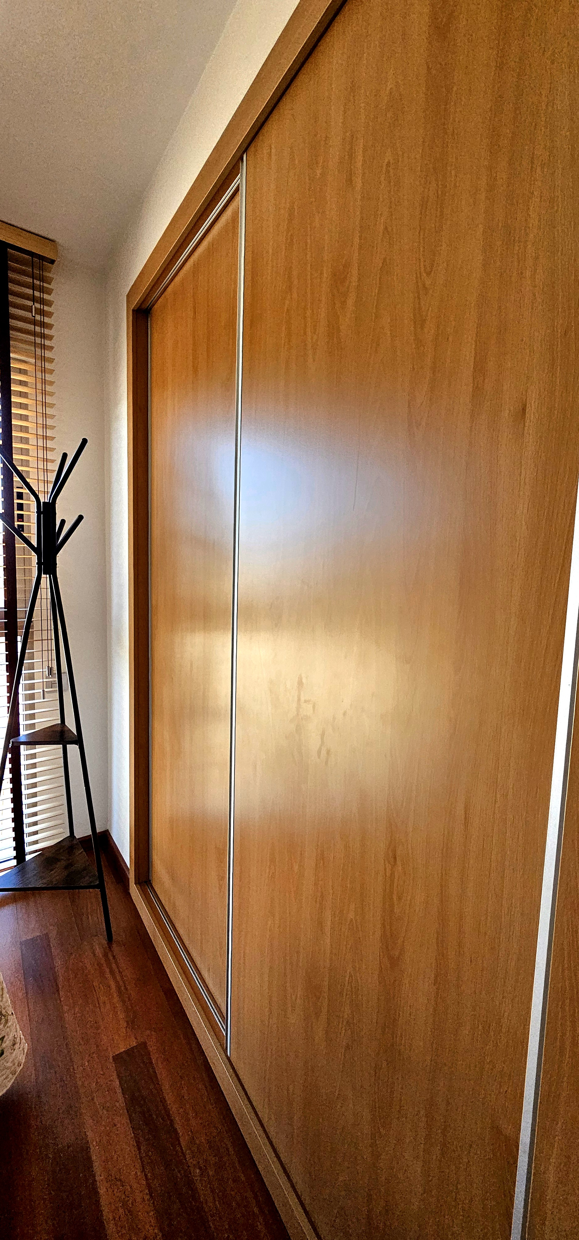 Venta Piso Semi-Nuevo con Garaje en el Centro de Totana - imagen 14