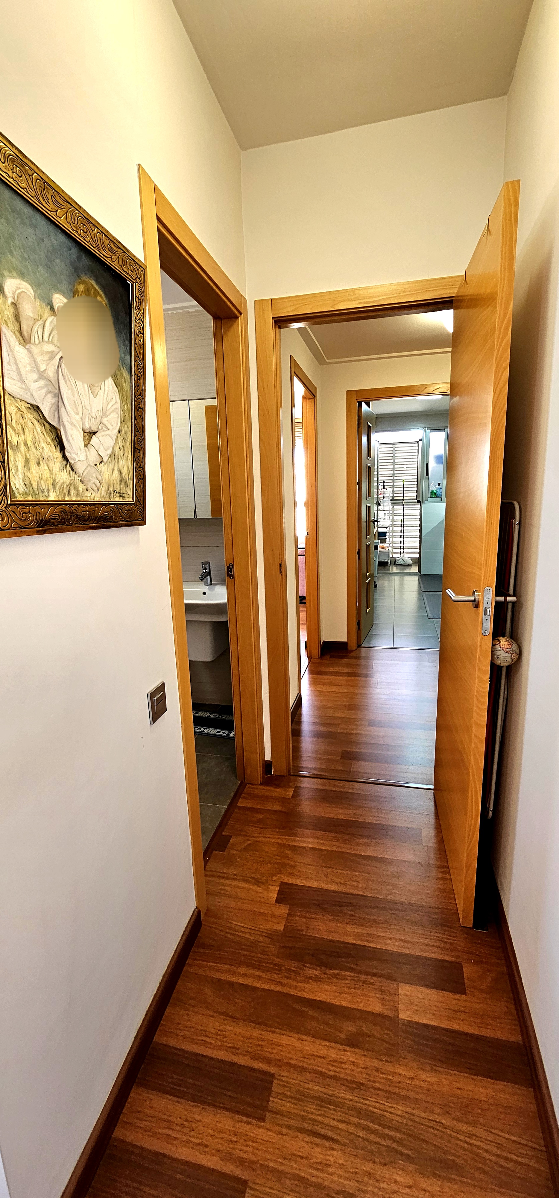 Venta Piso Semi-Nuevo con Garaje en el Centro de Totana - imagen 15