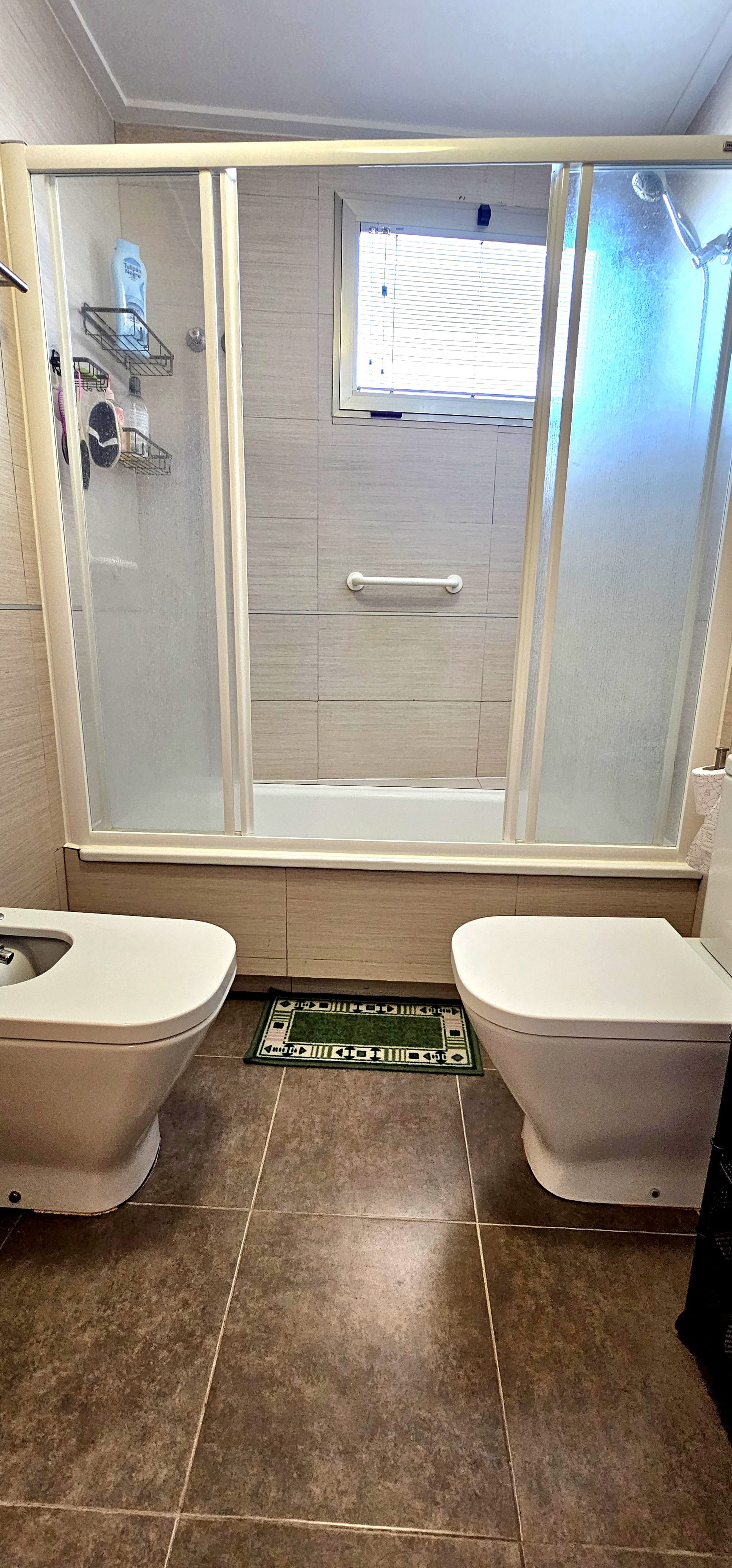 Venta Piso Semi-Nuevo con Garaje en el Centro de Totana - imagen 16