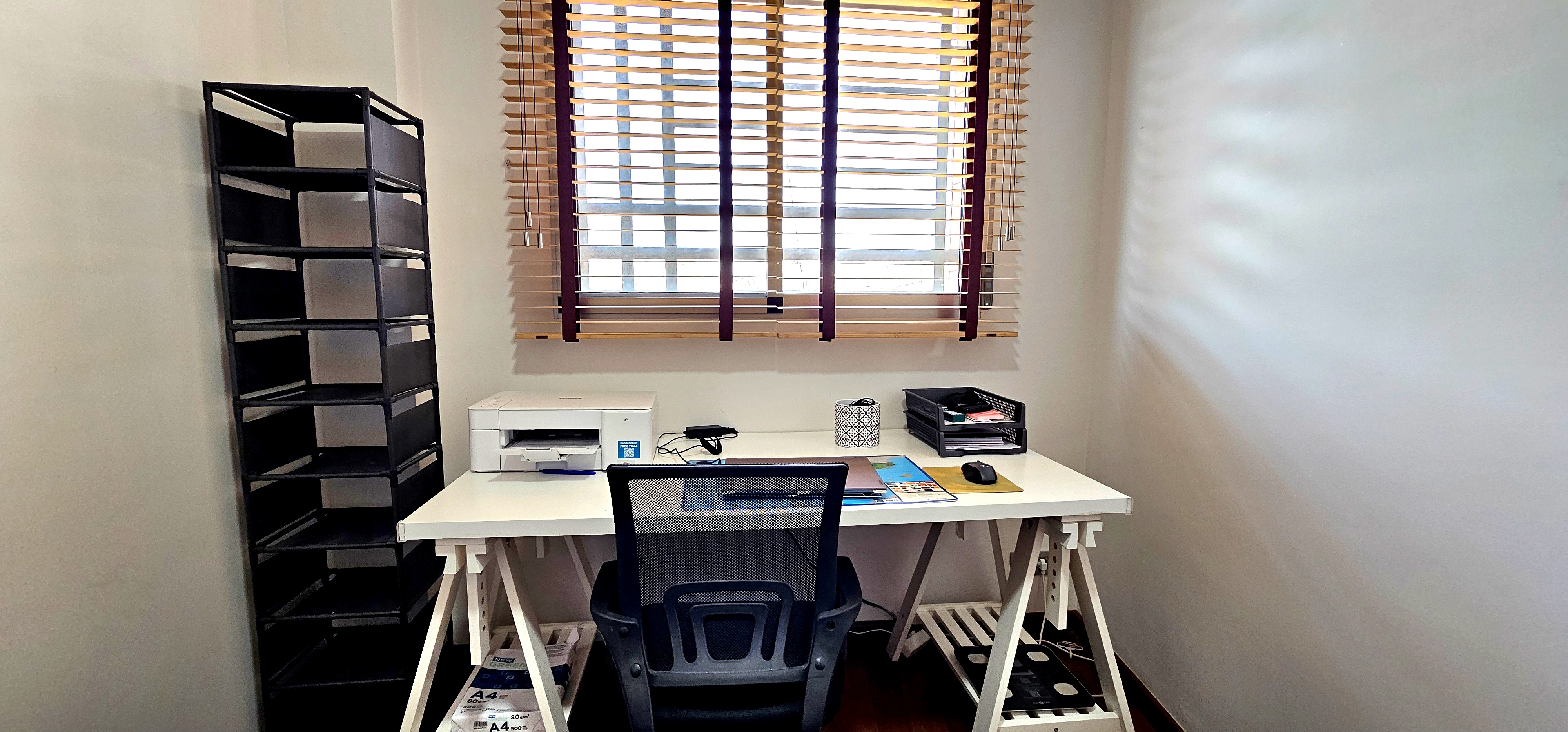 Venta Piso Semi-Nuevo con Garaje en el Centro de Totana - imagen 19