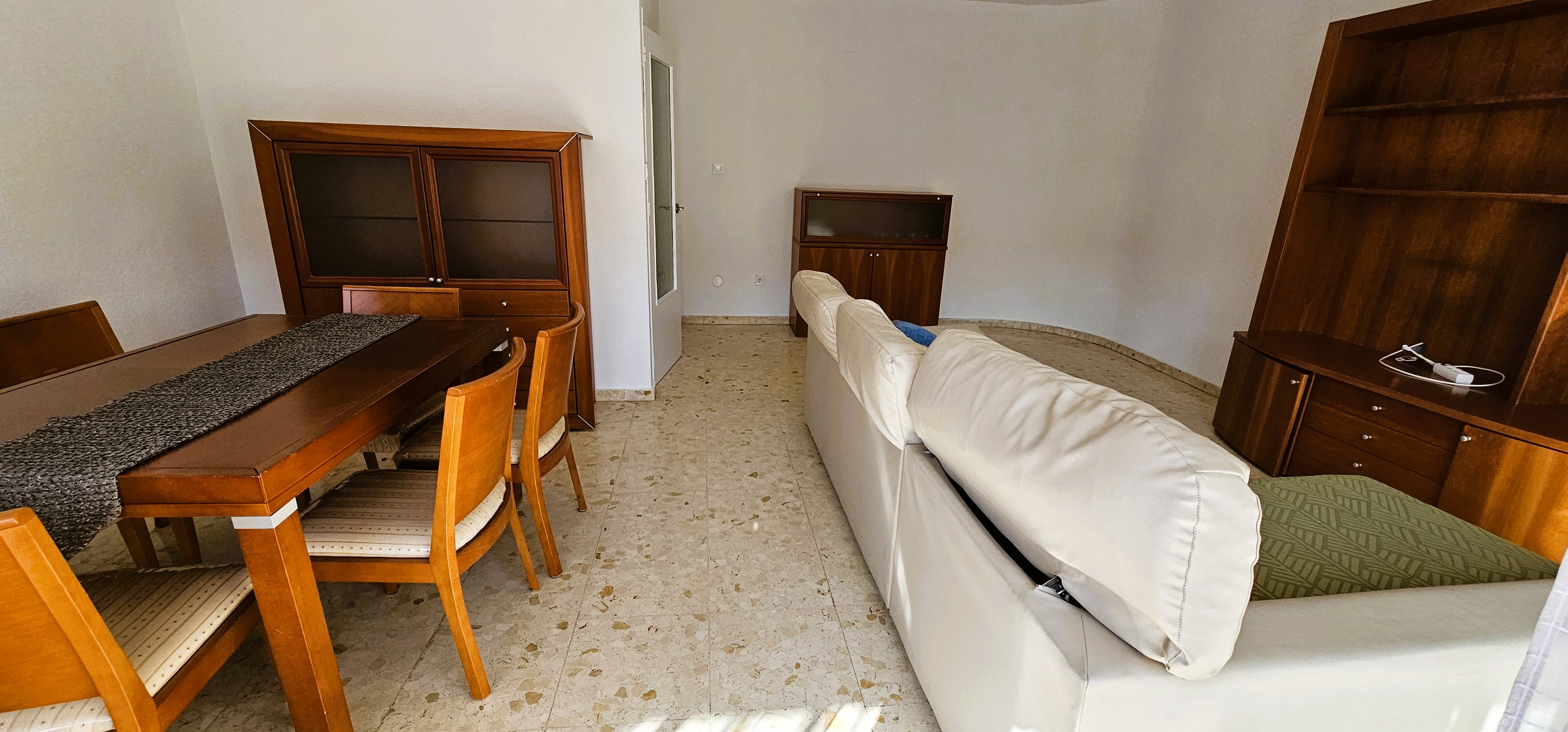 Venta Piso Segunda Planta en el Centro de Totana - imagen 17