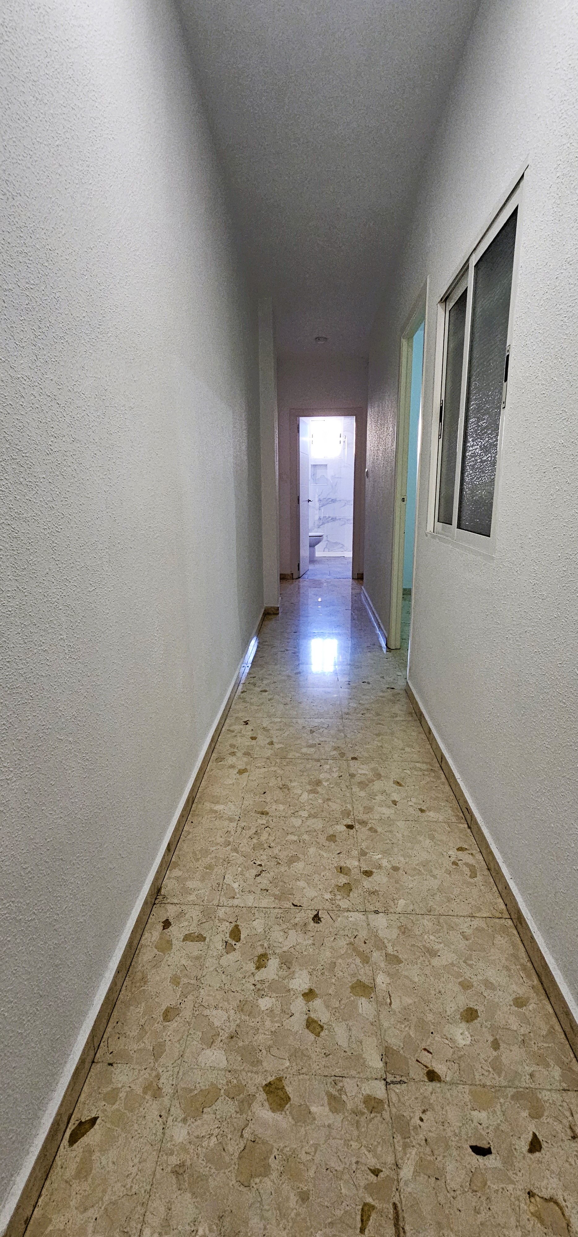 Venta Piso Segunda Planta en el Centro de Totana - imagen 7