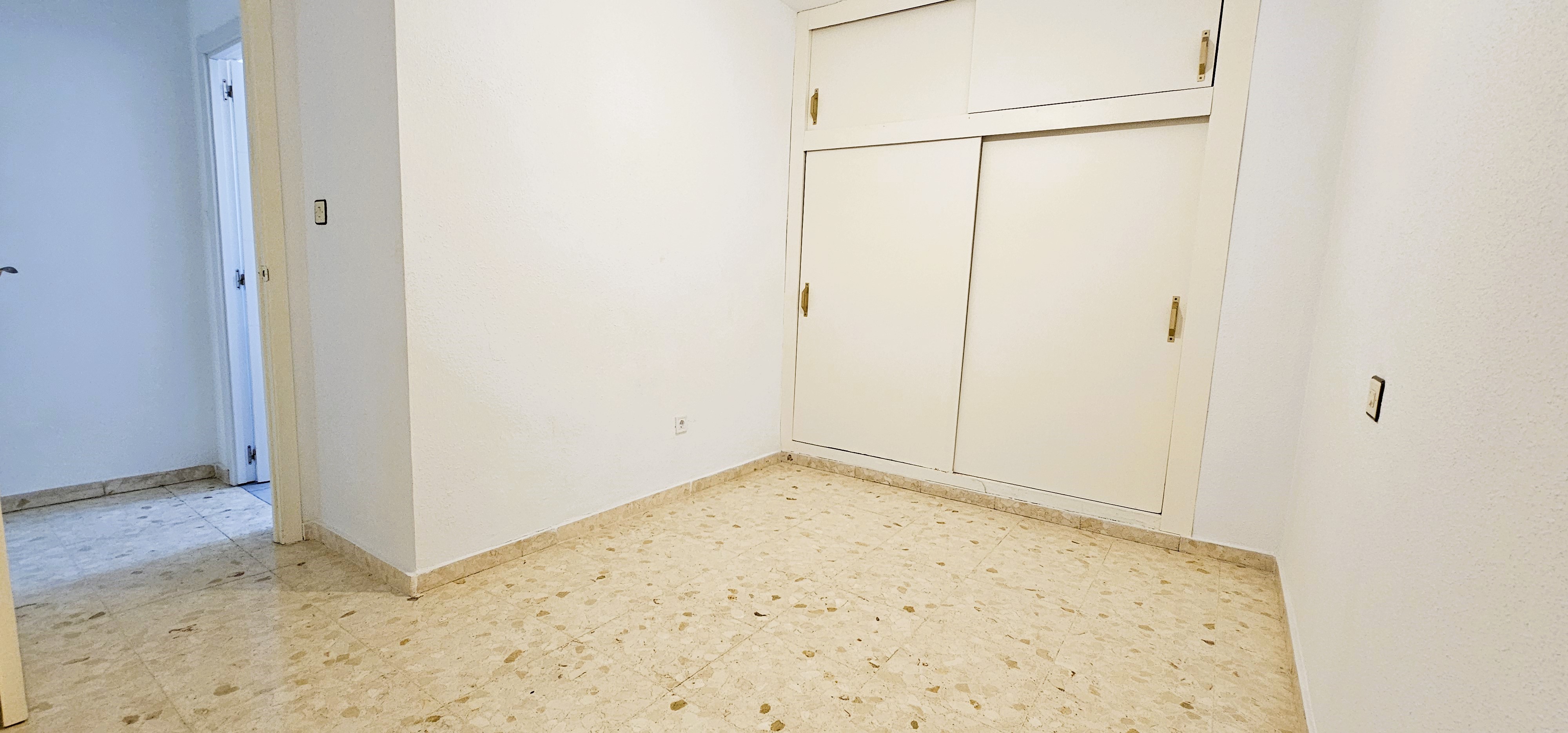 Venta Piso Segunda Planta en el Centro de Totana - imagen 8