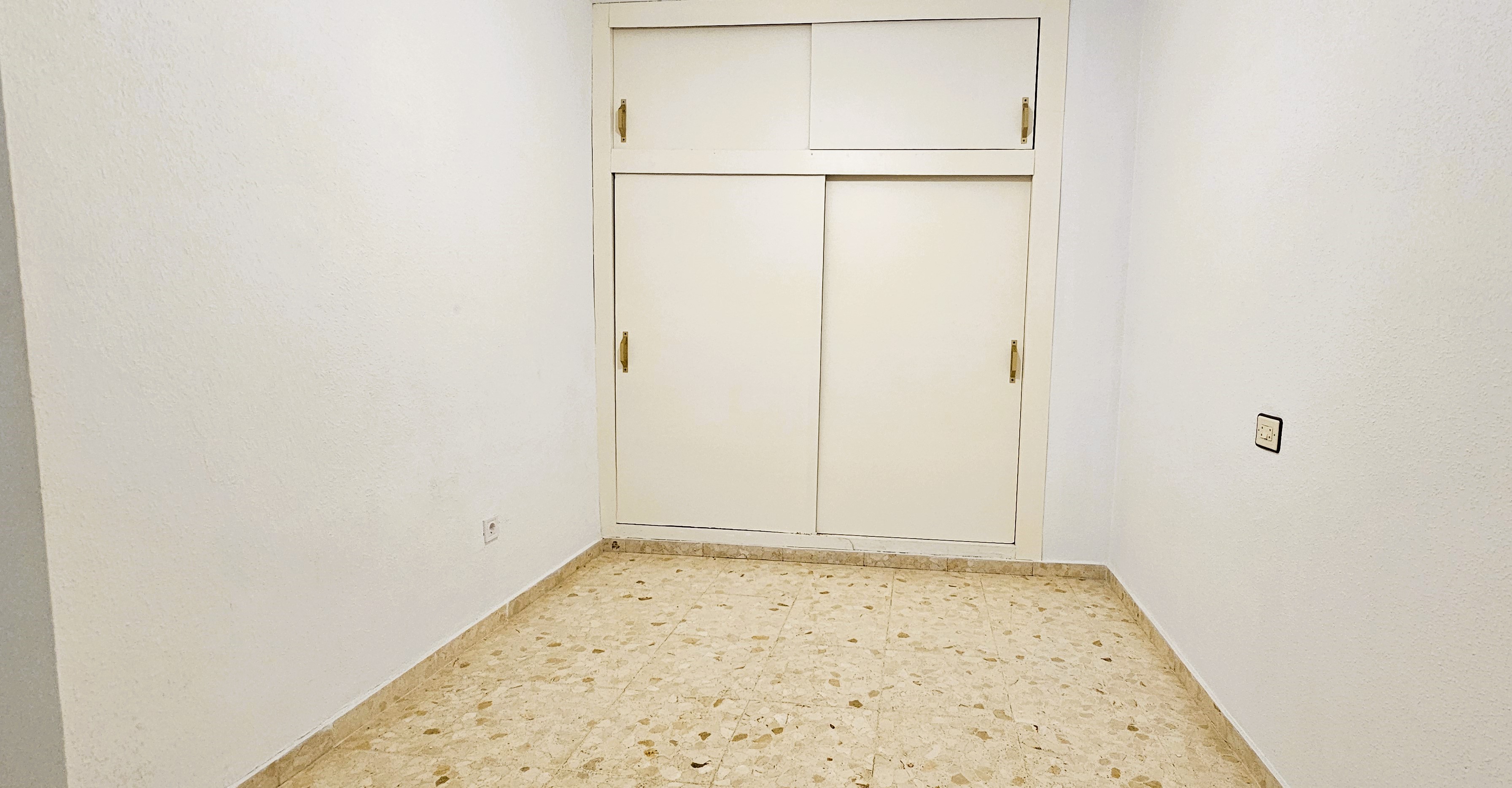 Venta Piso Segunda Planta en el Centro de Totana - imagen 9