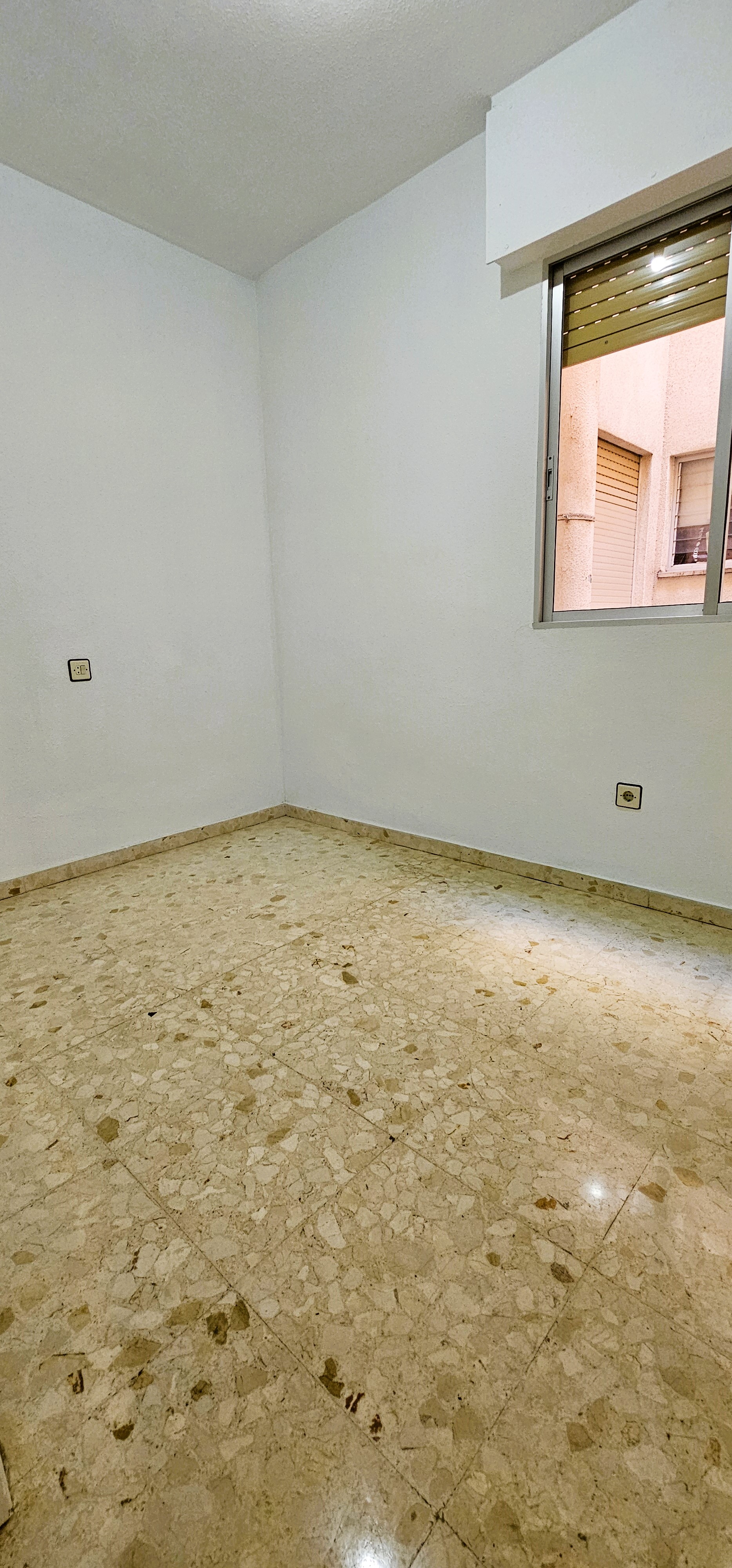 Venta Piso Segunda Planta en el Centro de Totana - imagen 14
