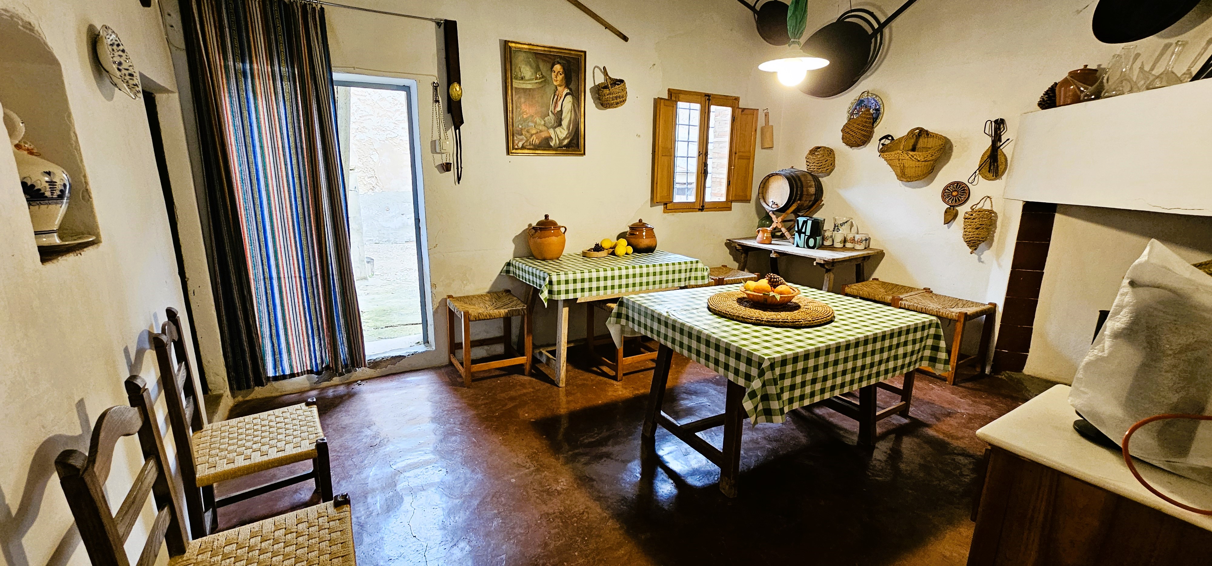 Venta Finca Rústica en Sierra Espuña, Totana - imagen 4