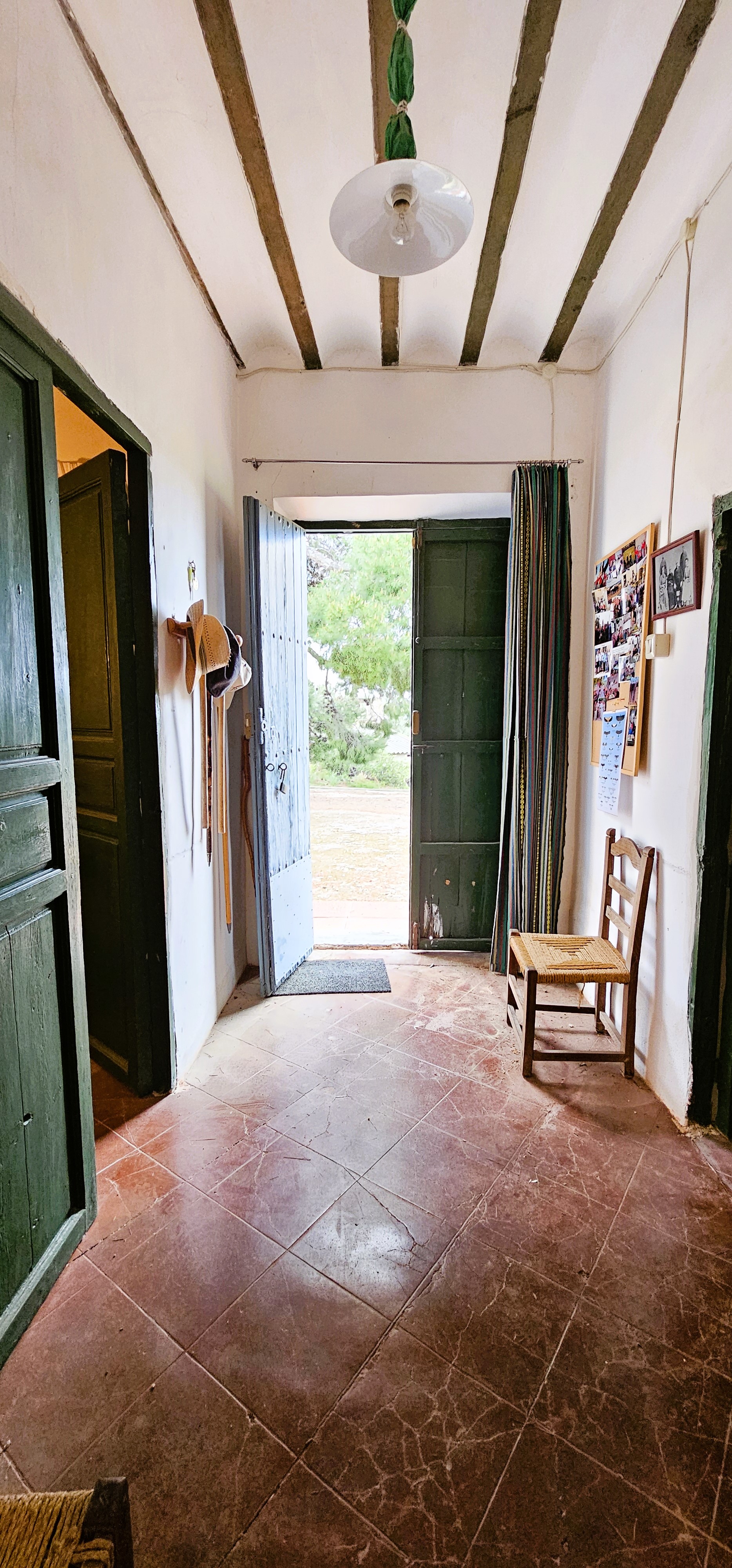 Venta Finca Rústica en Sierra Espuña, Totana - imagen 27