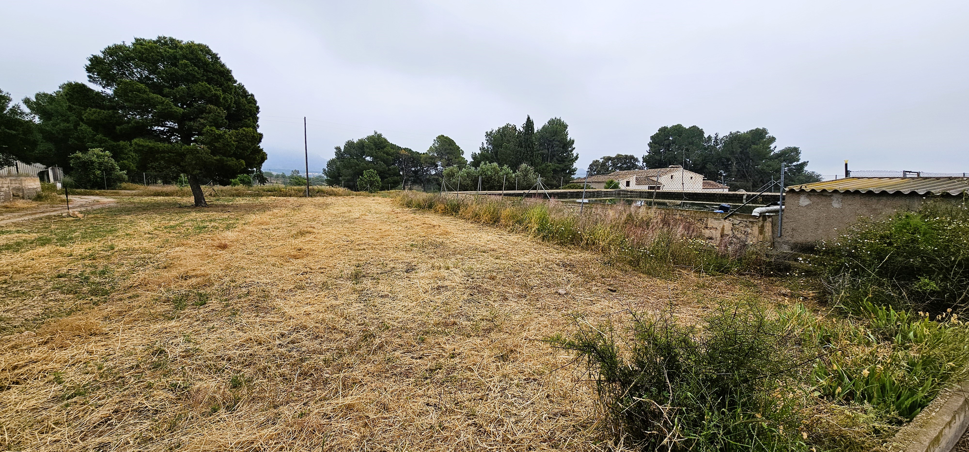 Venta Finca Rústica en Sierra Espuña, Totana - imagen 20
