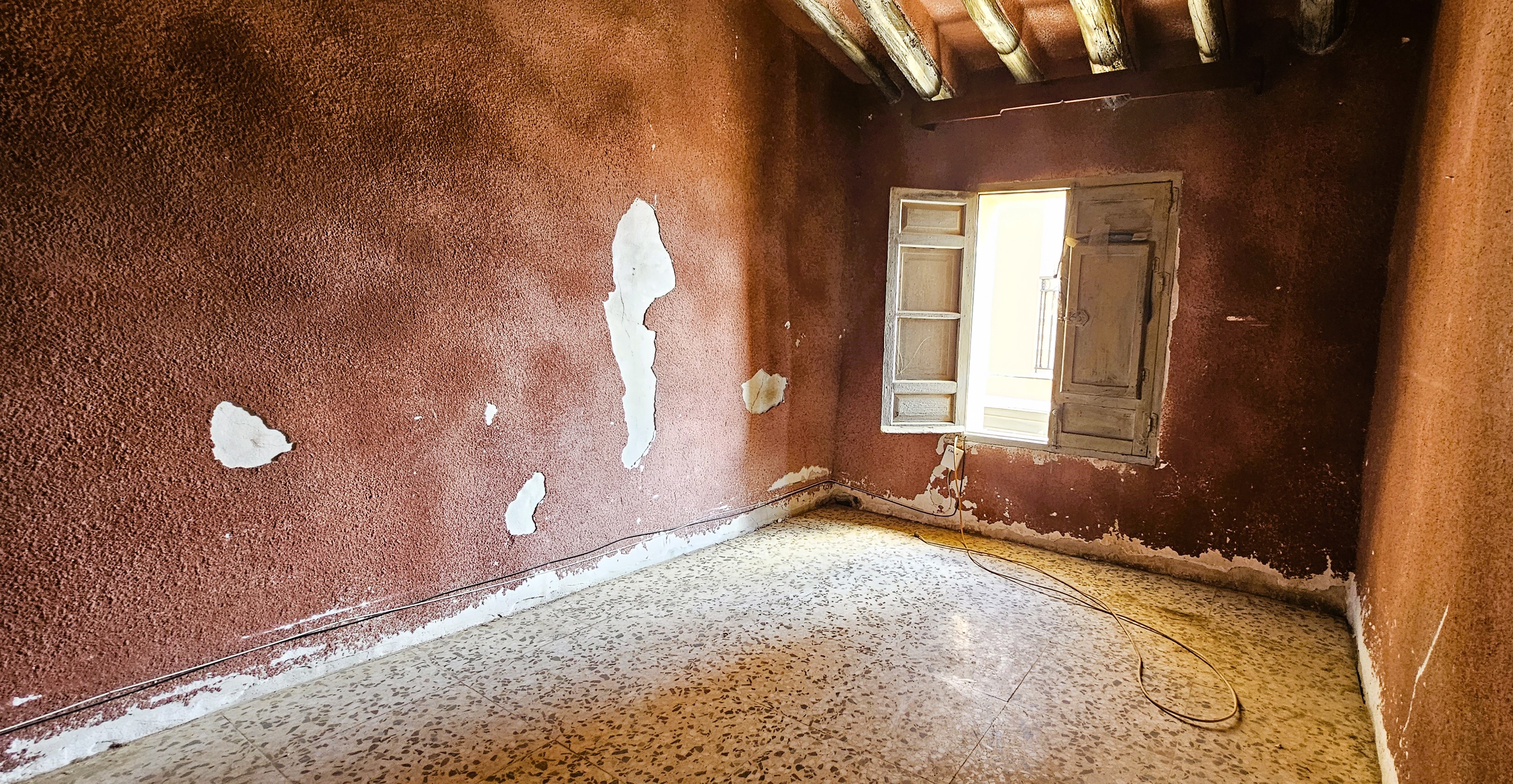 Venta Casa A reformar en Totana - imagen 13