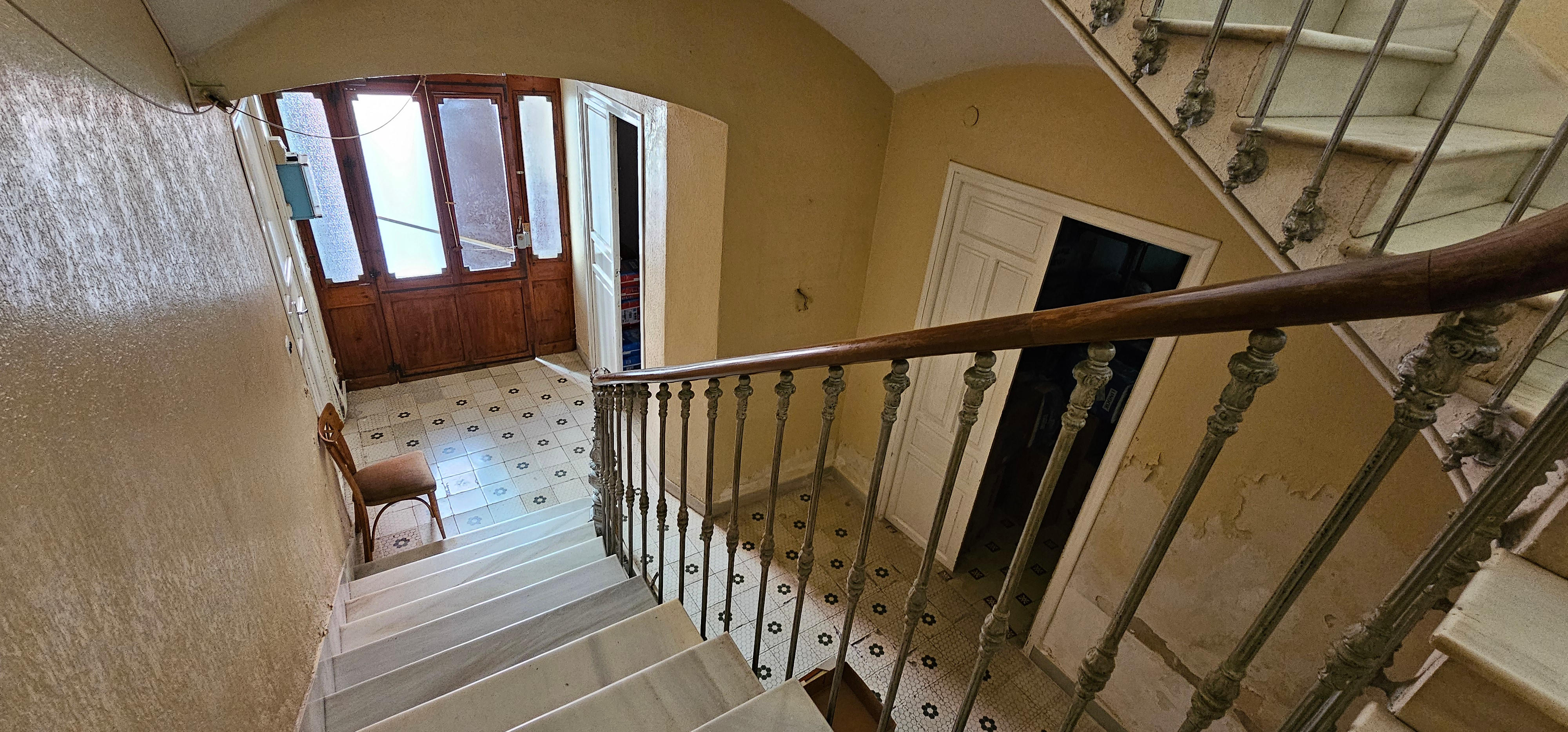 Venta Casa Señorial Centro de Totana  - imagen 5