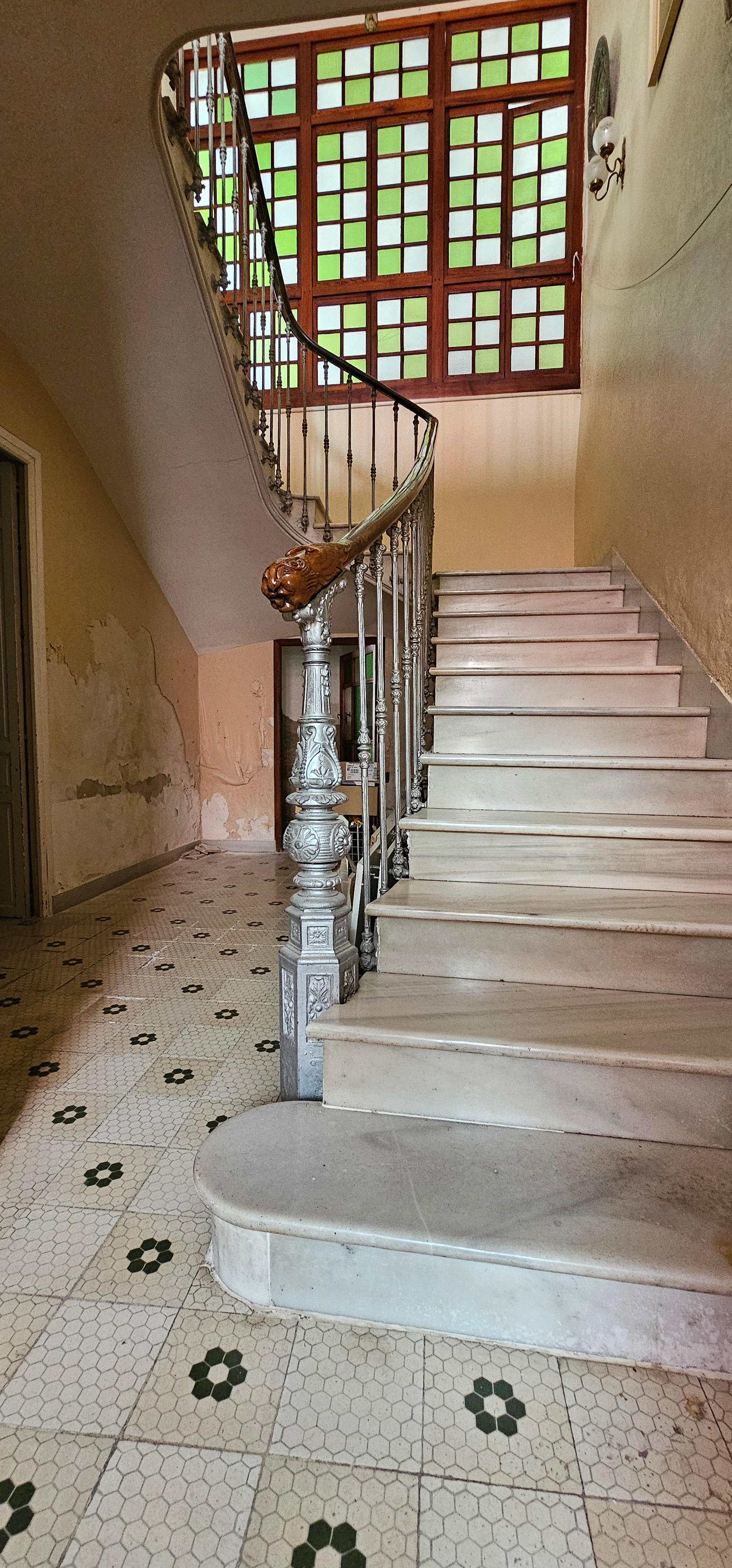 Venta Casa Señorial Centro de Totana  - imagen 6