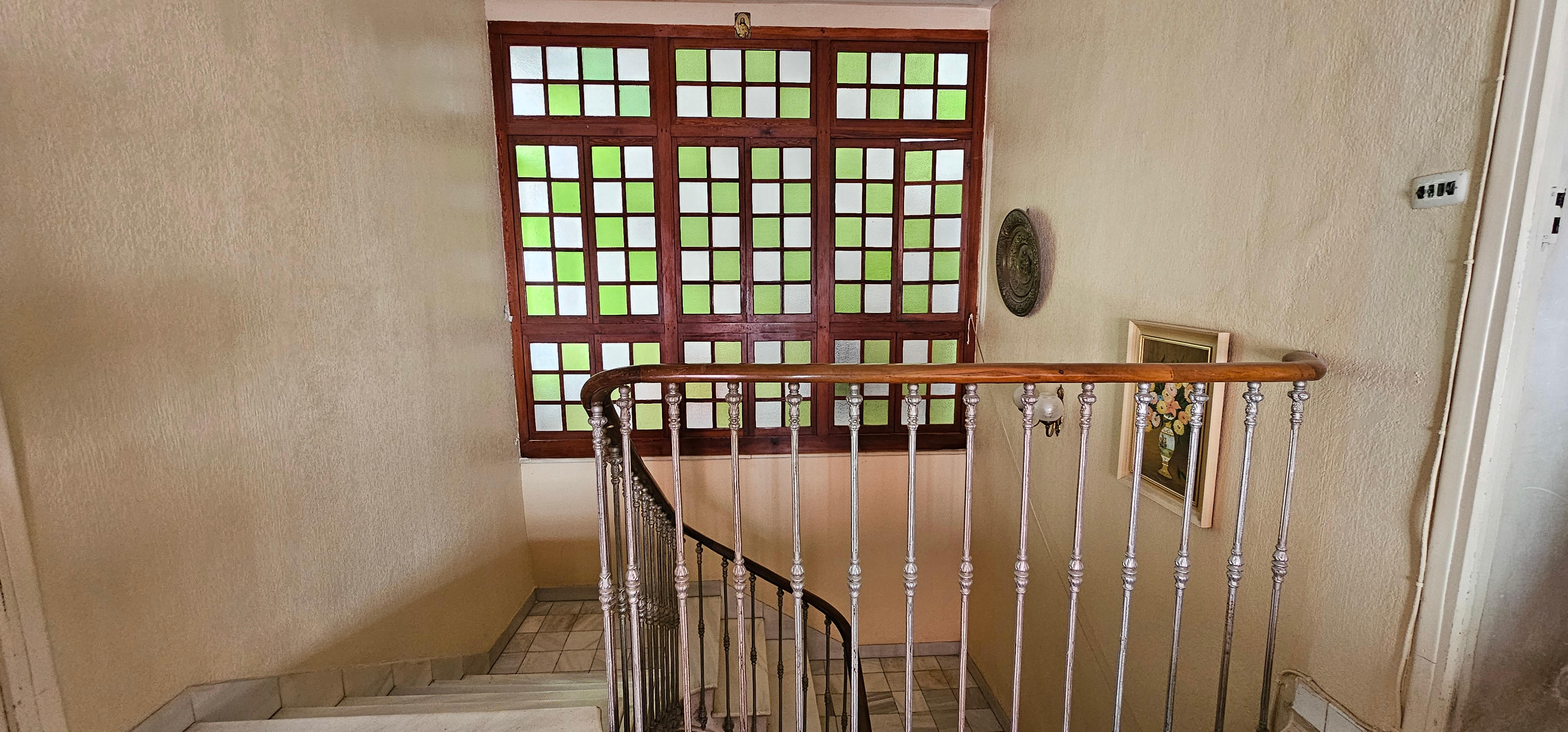 Venta Casa Señorial Centro de Totana  - imagen 14